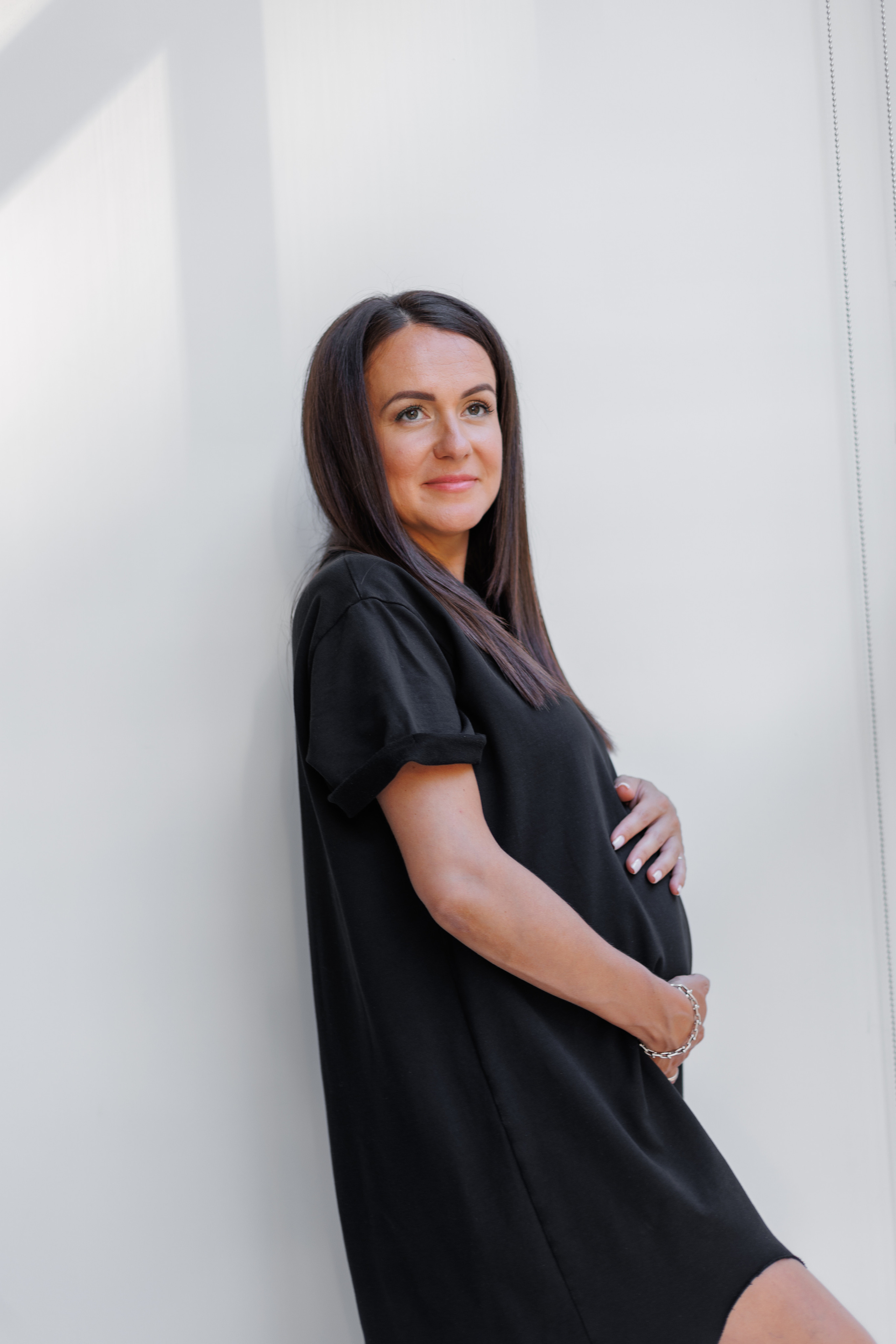 СЕРГЕЙ&СЕМЬЯ. Я фотограф из Москвы к Вашим услугам