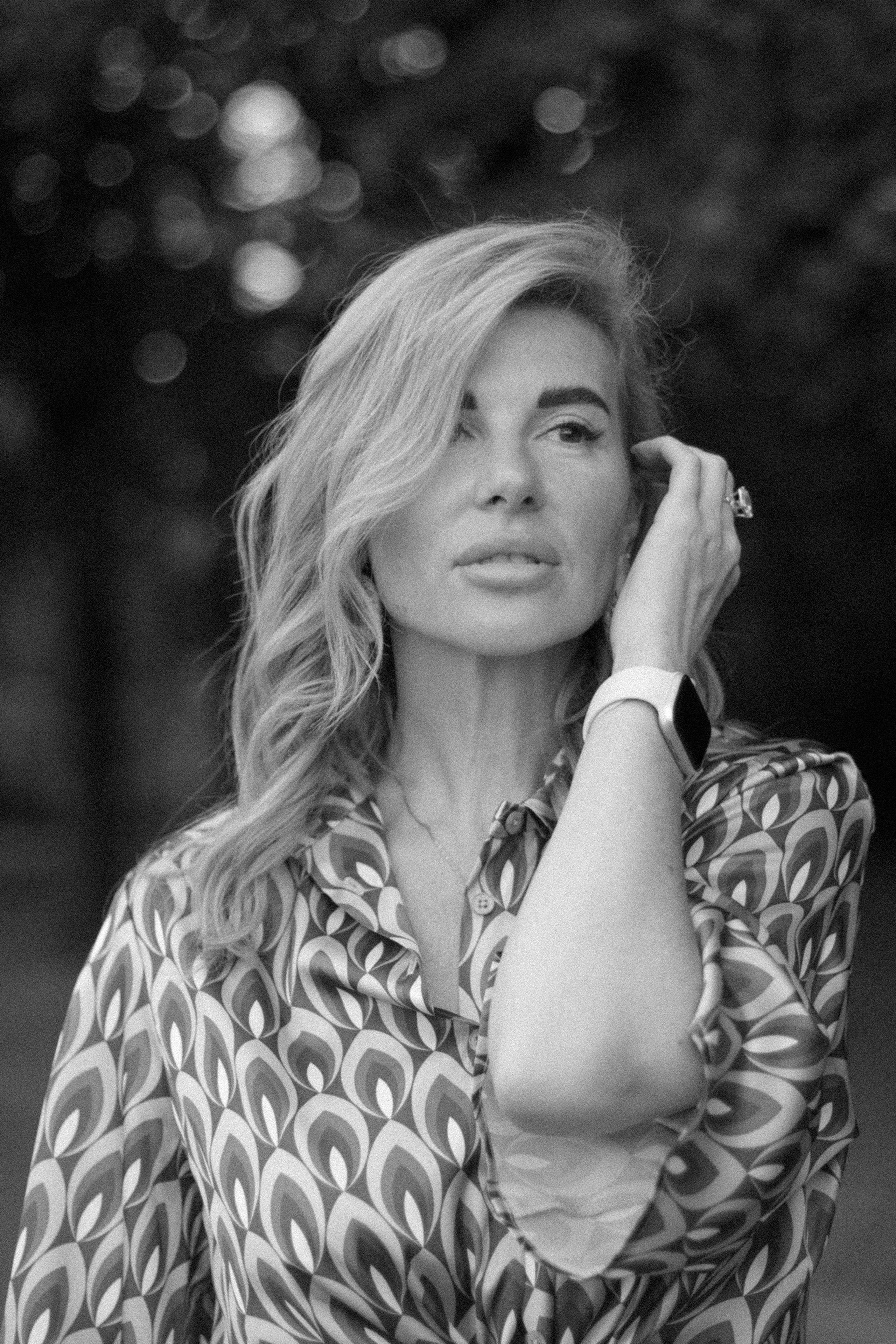 Марина. Я фотограф из Москвы к Вашим услугам