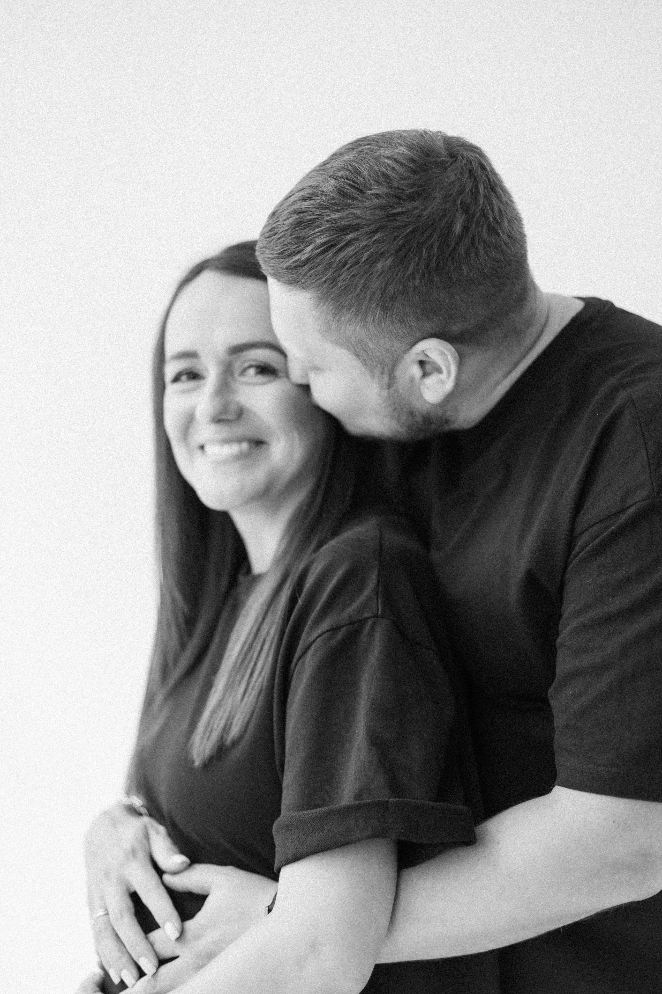 СЕРГЕЙ&СЕМЬЯ. Я фотограф из Москвы к Вашим услугам