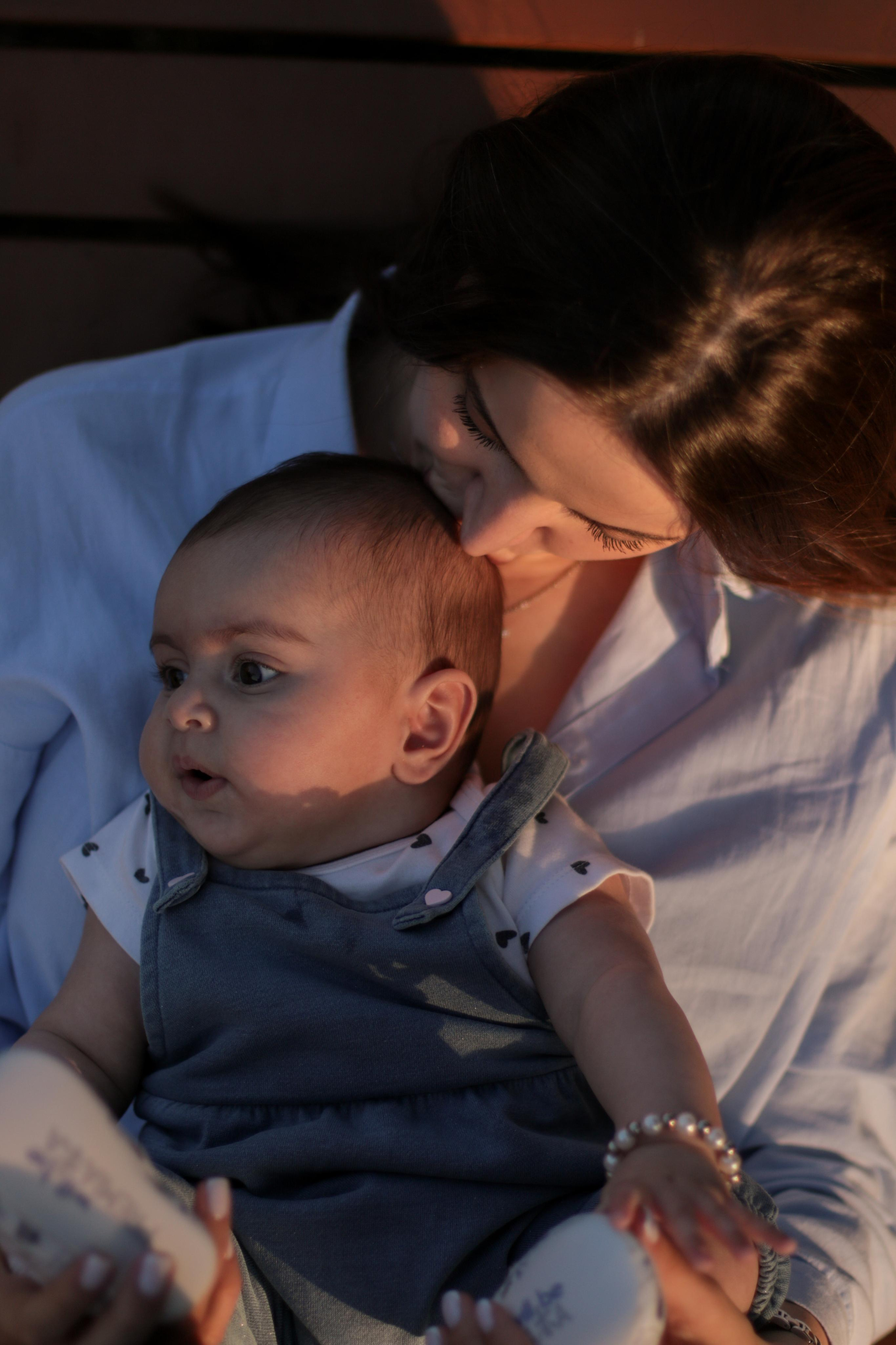 МАРИЯ&СЕМЬЯ. Я фотограф из Москвы к Вашим услугам