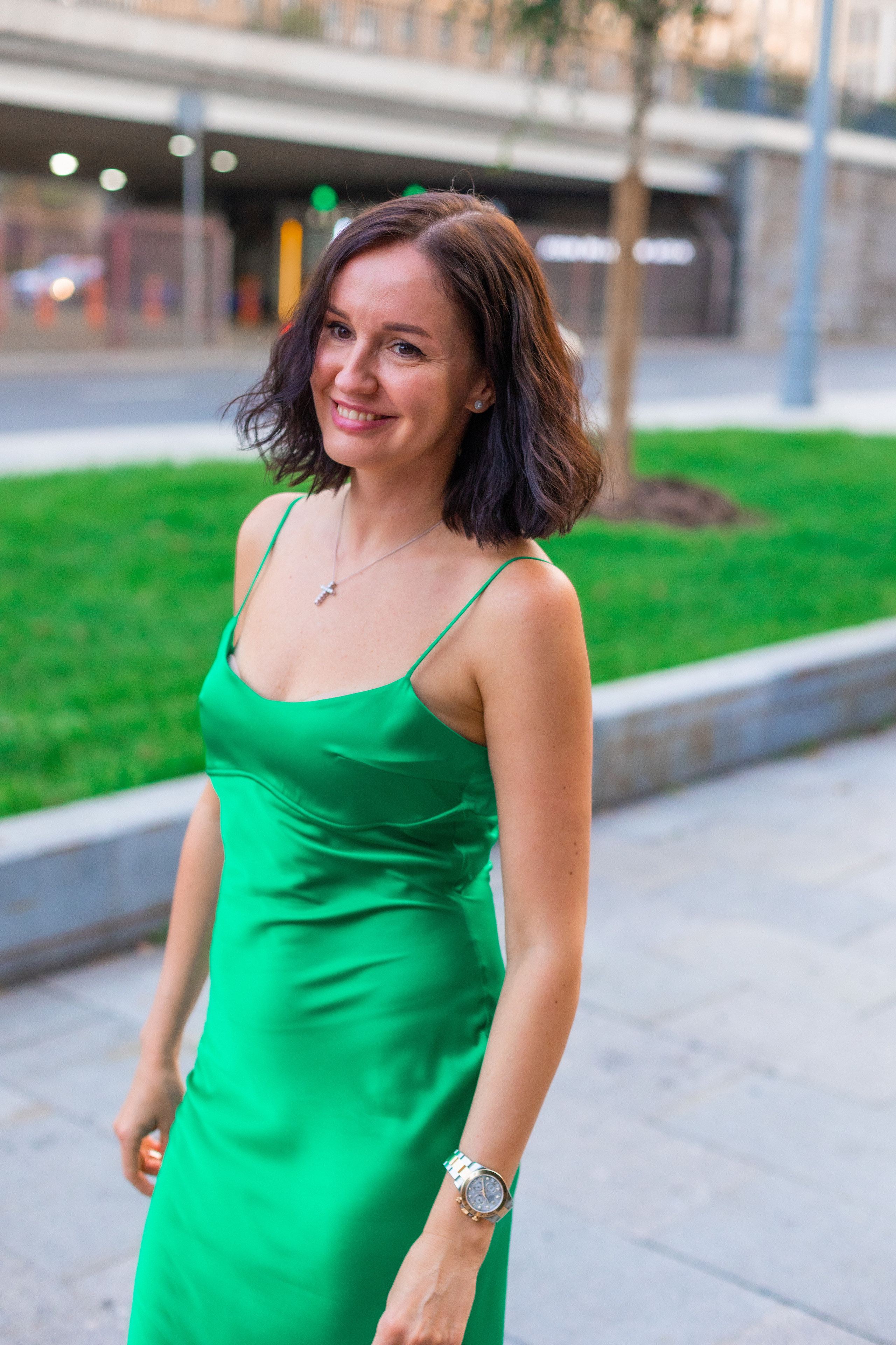 ДР ЛЕНЫ. Я фотограф из Москвы к Вашим услугам