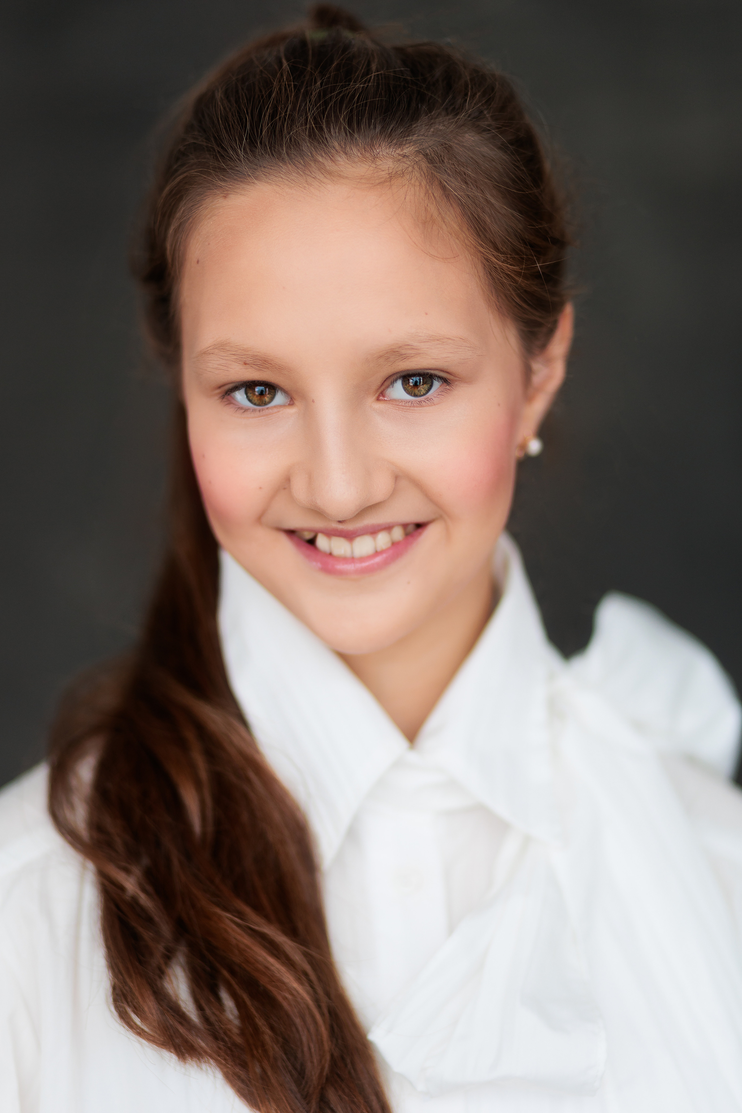 АМИРА. Я фотограф из Москвы к Вашим услугам