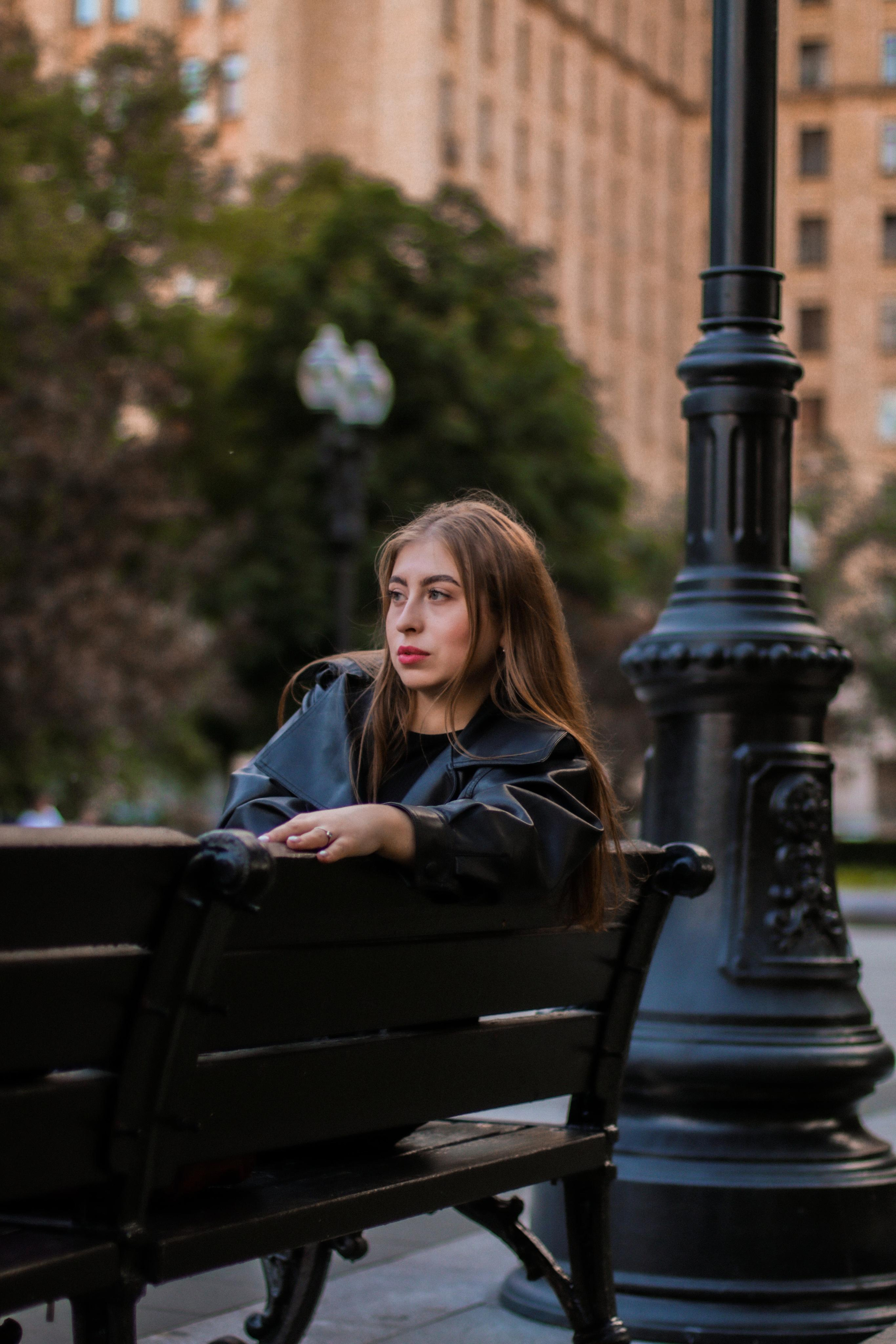 ВАЛЕРИЯ. Я фотограф из Москвы к Вашим услугам