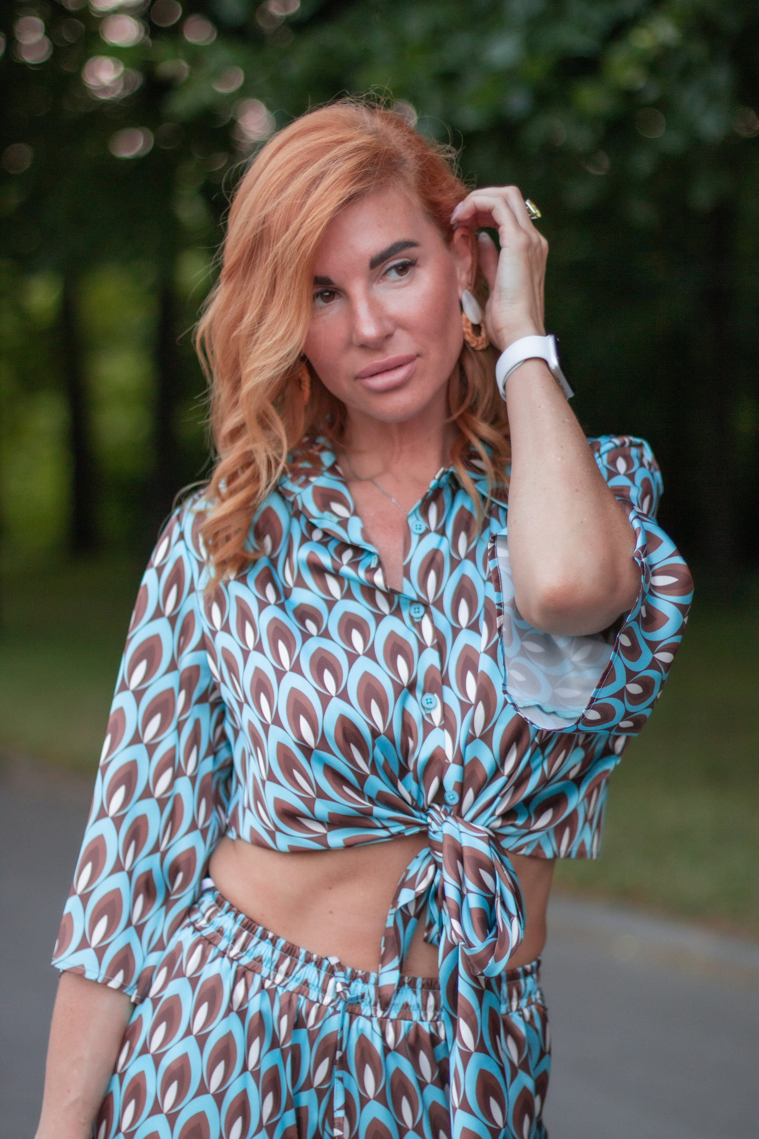 Марина. Я фотограф из Москвы к Вашим услугам