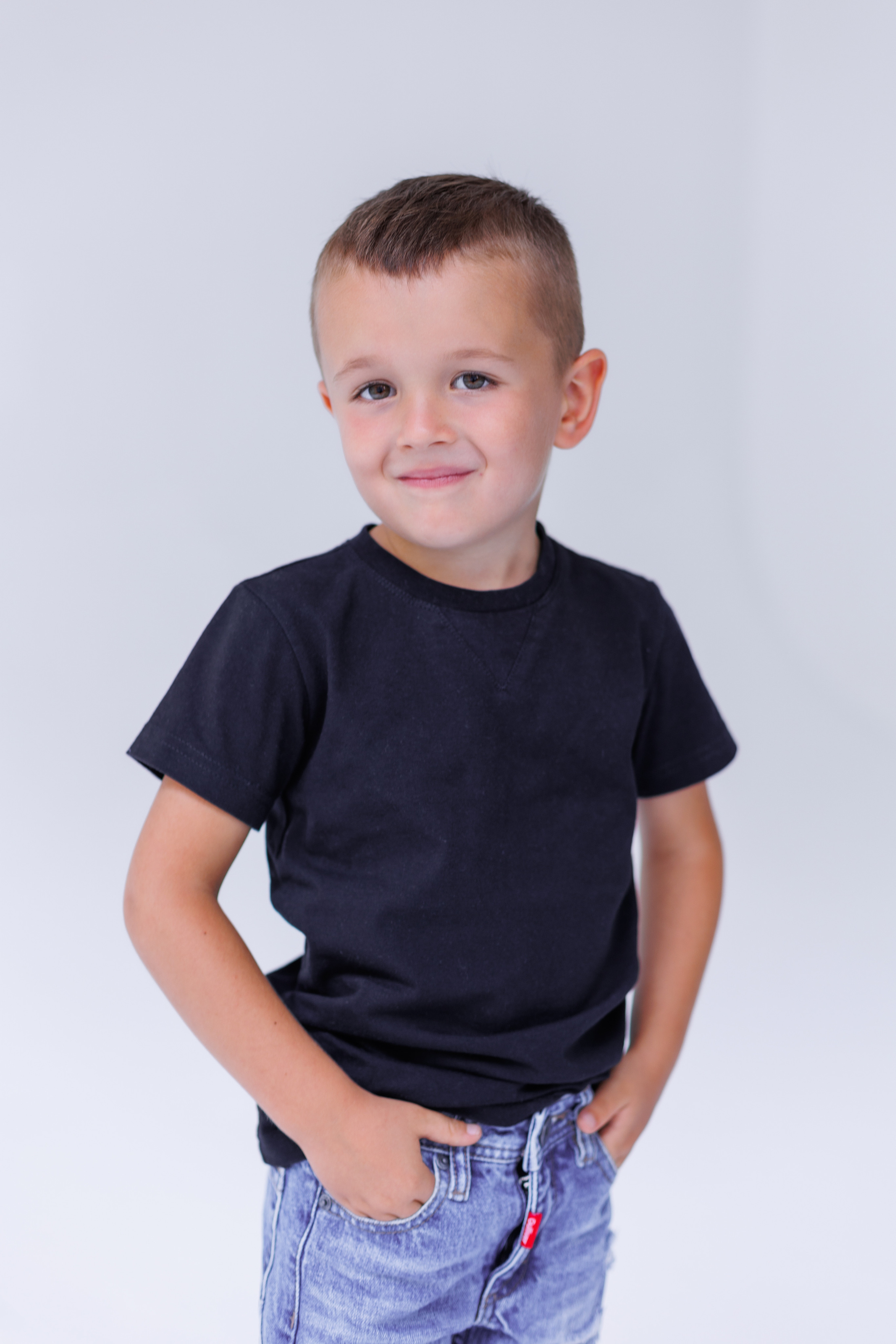 СЕРГЕЙ&СЕМЬЯ. Я фотограф из Москвы к Вашим услугам