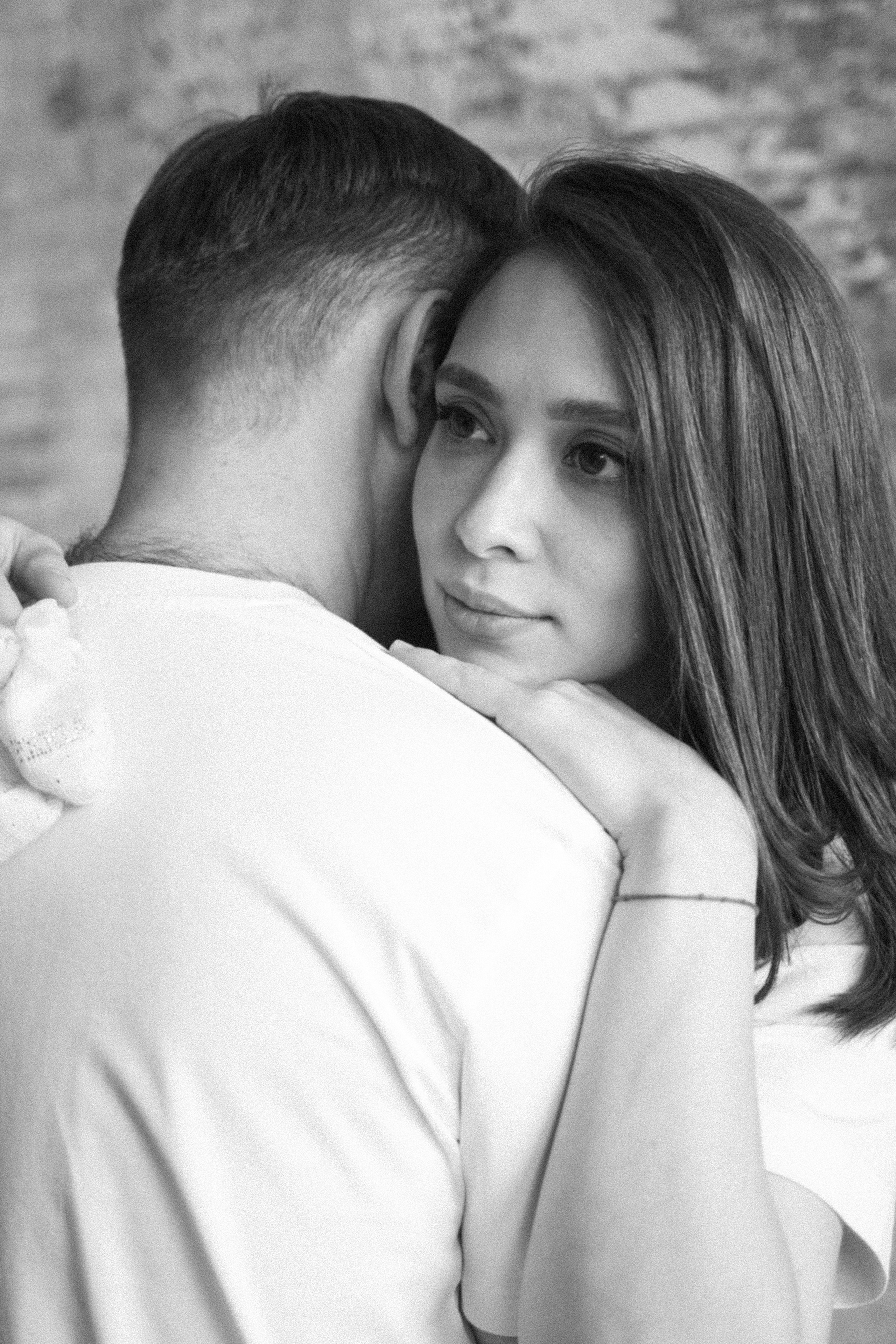 САБИНА&МАРАТ. Я фотограф из Москвы к Вашим услугам