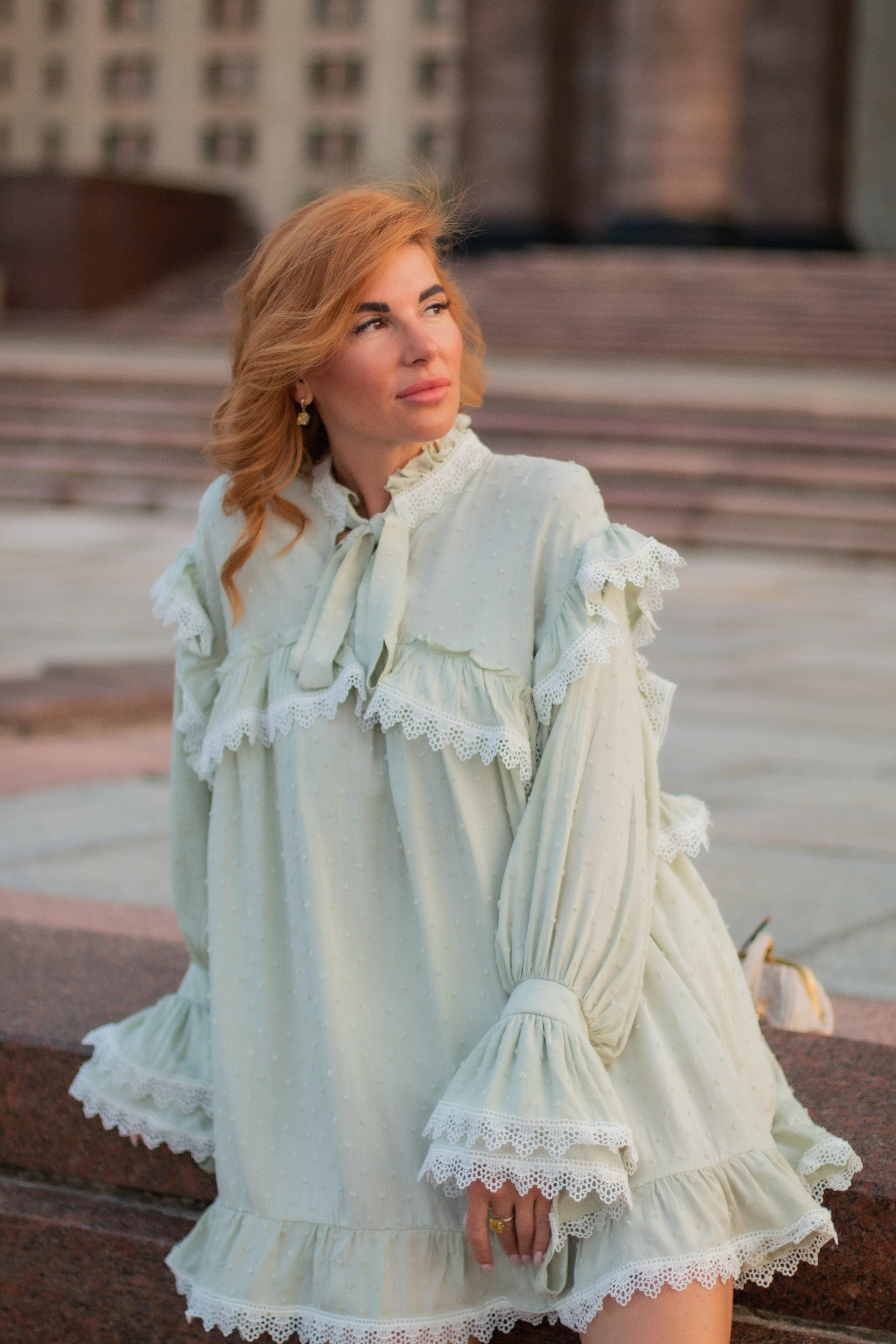 Марина. Я фотограф из Москвы к Вашим услугам