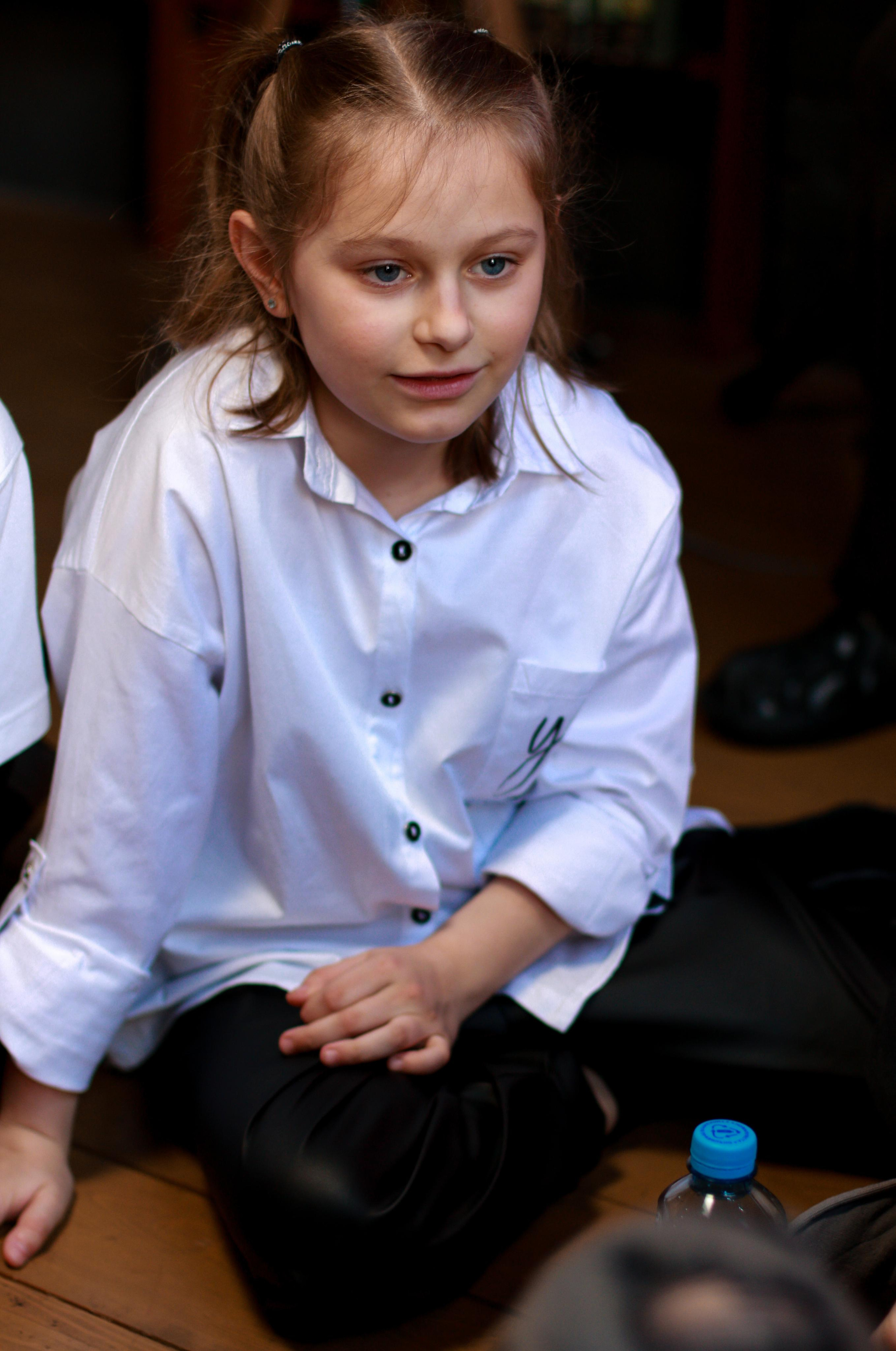 ДР АРТЁМА. Я фотограф из Москвы к Вашим услугам