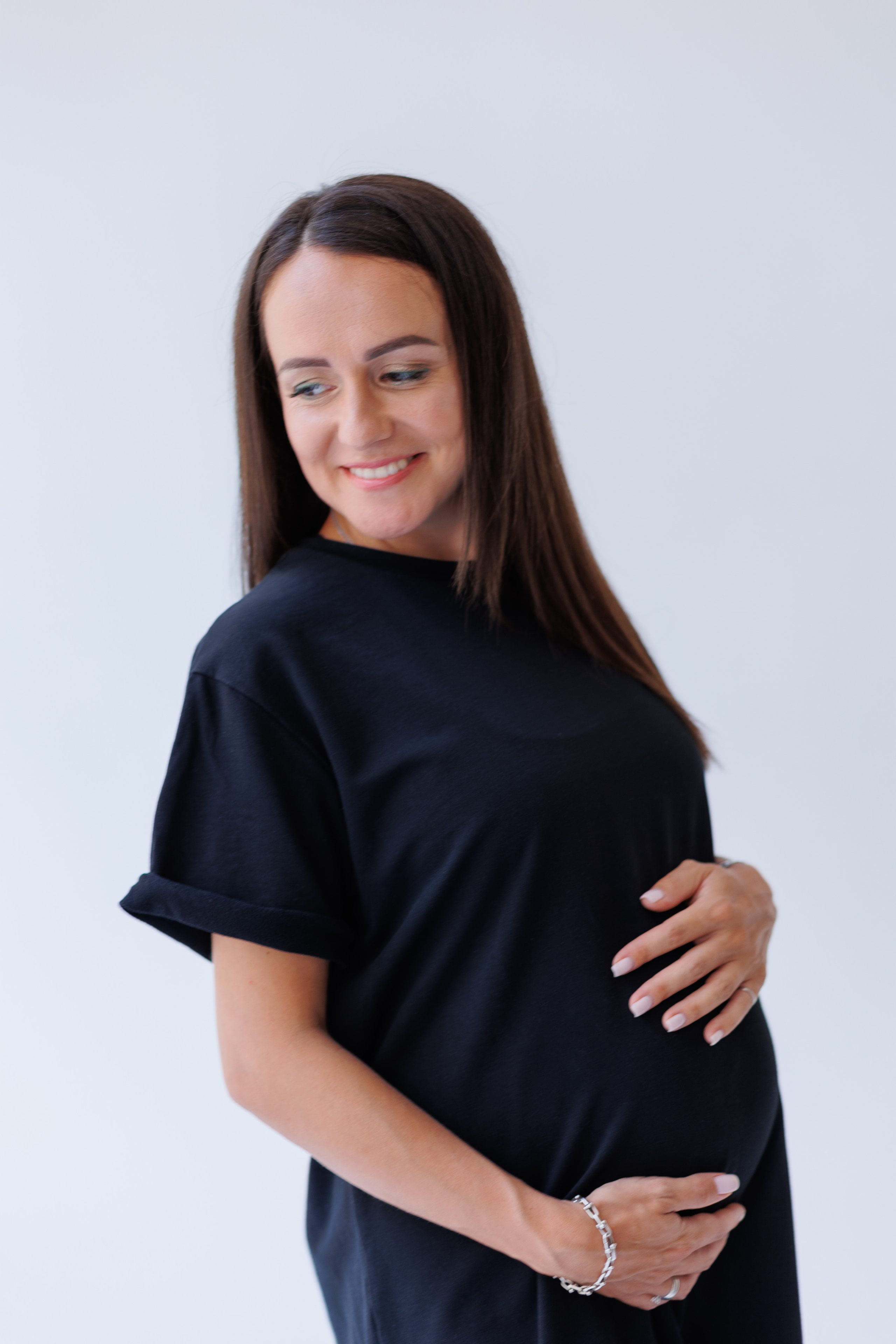 СЕРГЕЙ&СЕМЬЯ. Я фотограф из Москвы к Вашим услугам