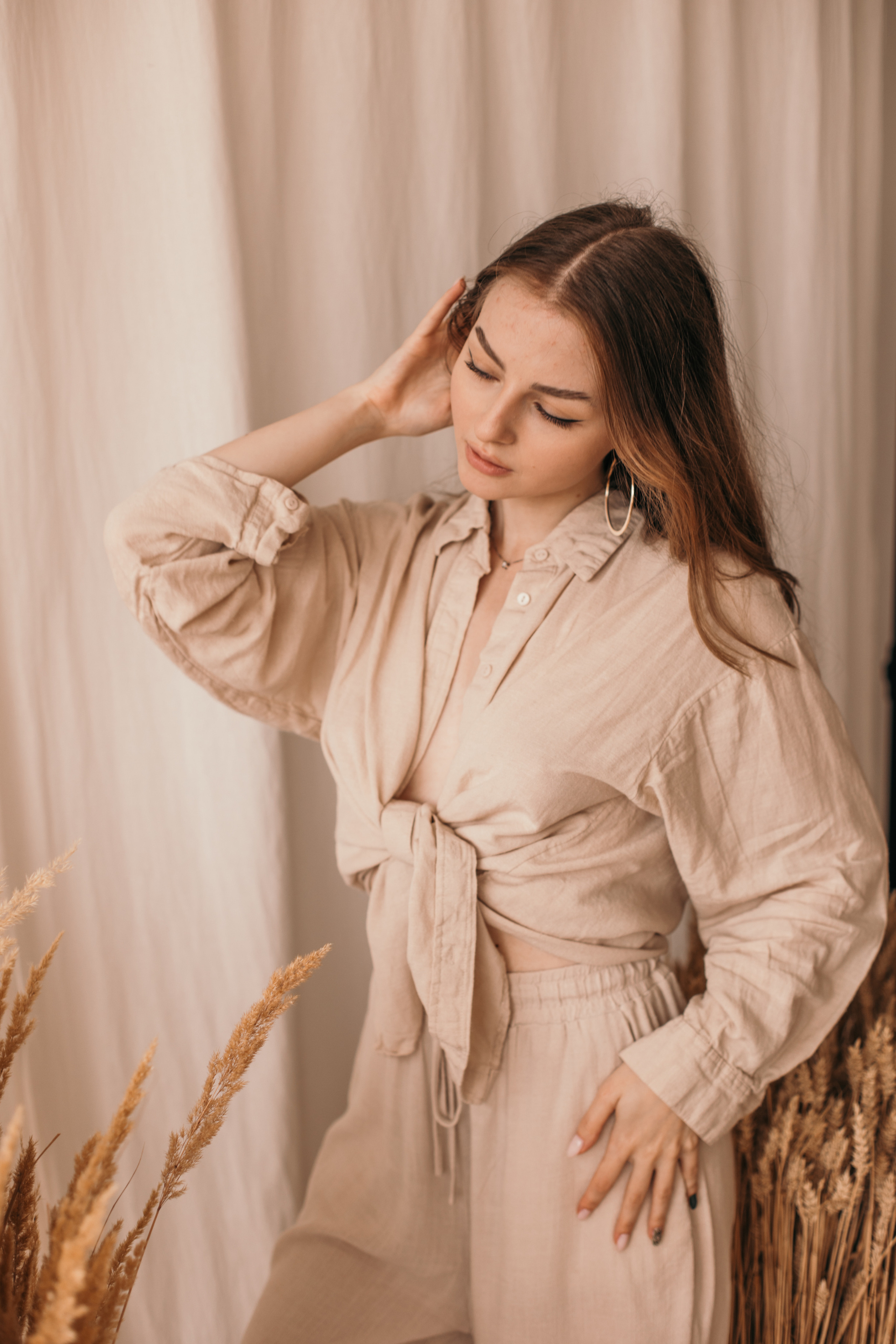 МАРК&СЕМЬЯ. Я фотограф из Москвы к Вашим услугам