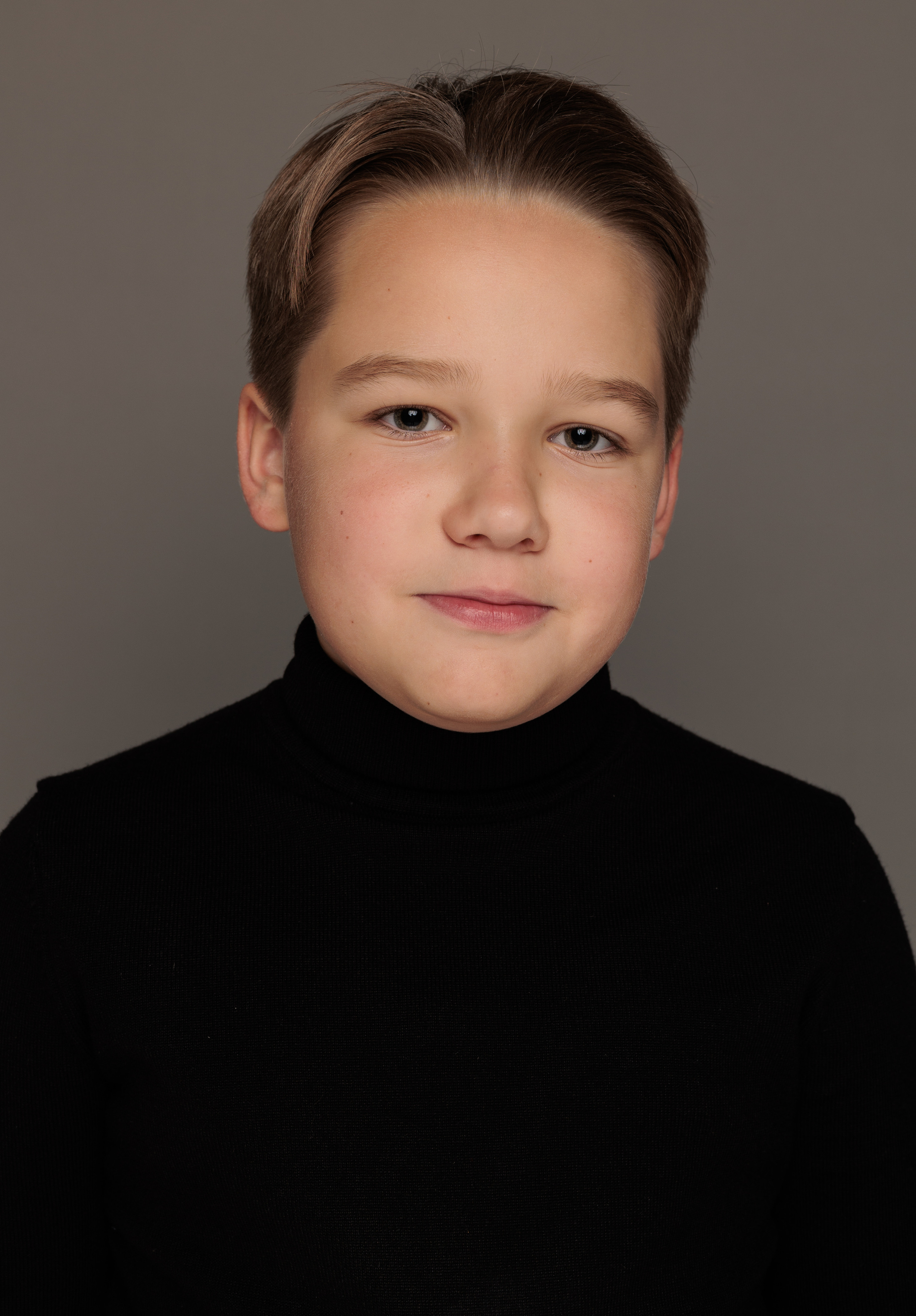 БОРИС. Я фотограф из Москвы к Вашим услугам