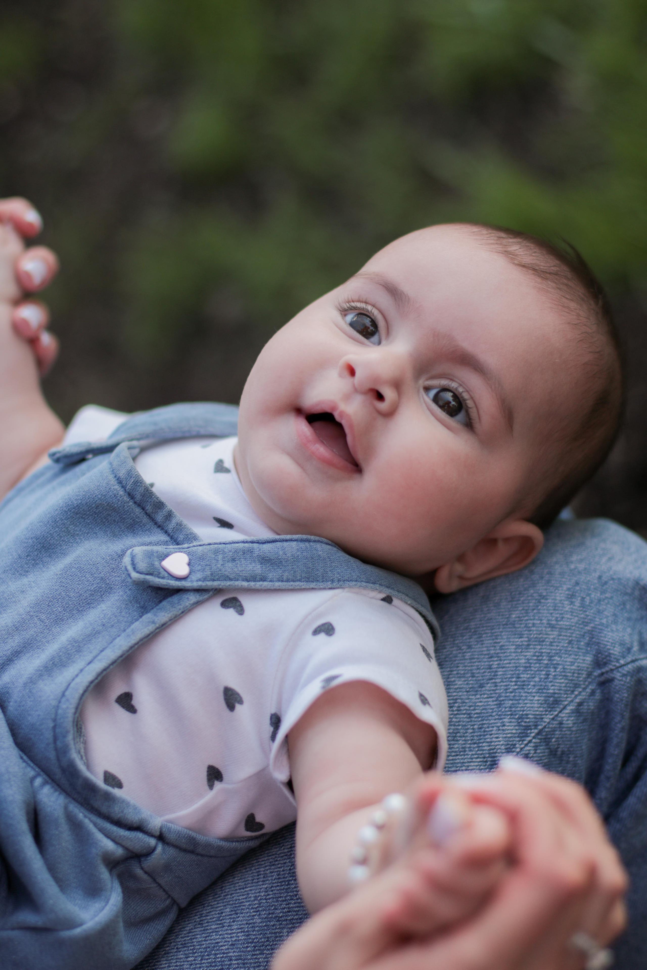МАРИЯ&СЕМЬЯ. Я фотограф из Москвы к Вашим услугам
