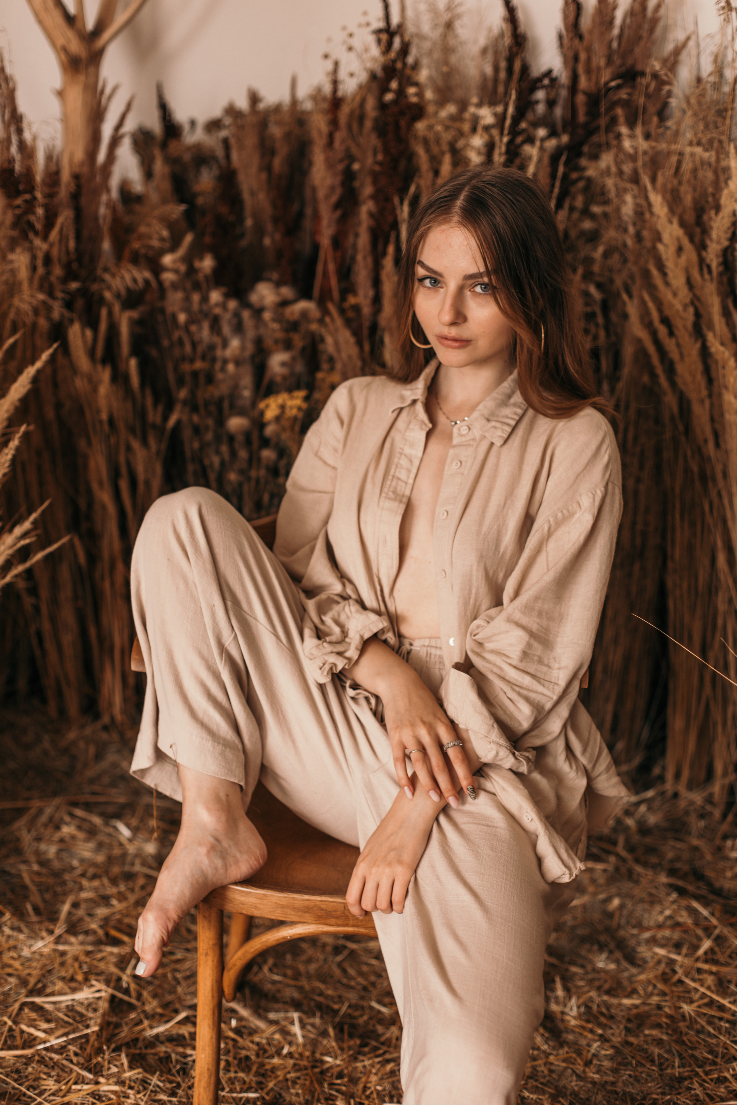 МАРК&СЕМЬЯ. Я фотограф из Москвы к Вашим услугам