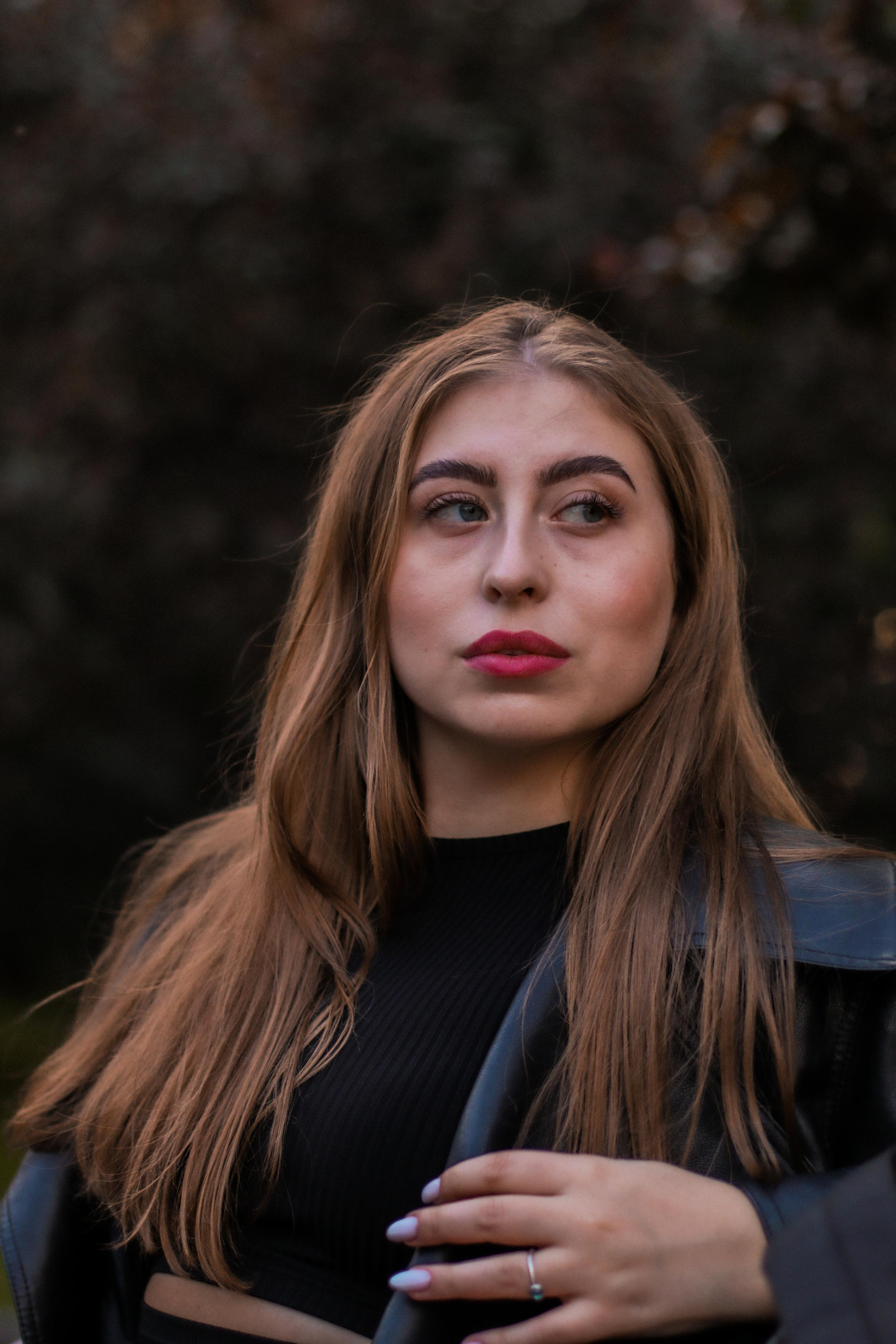 ВАЛЕРИЯ. Я фотограф из Москвы к Вашим услугам