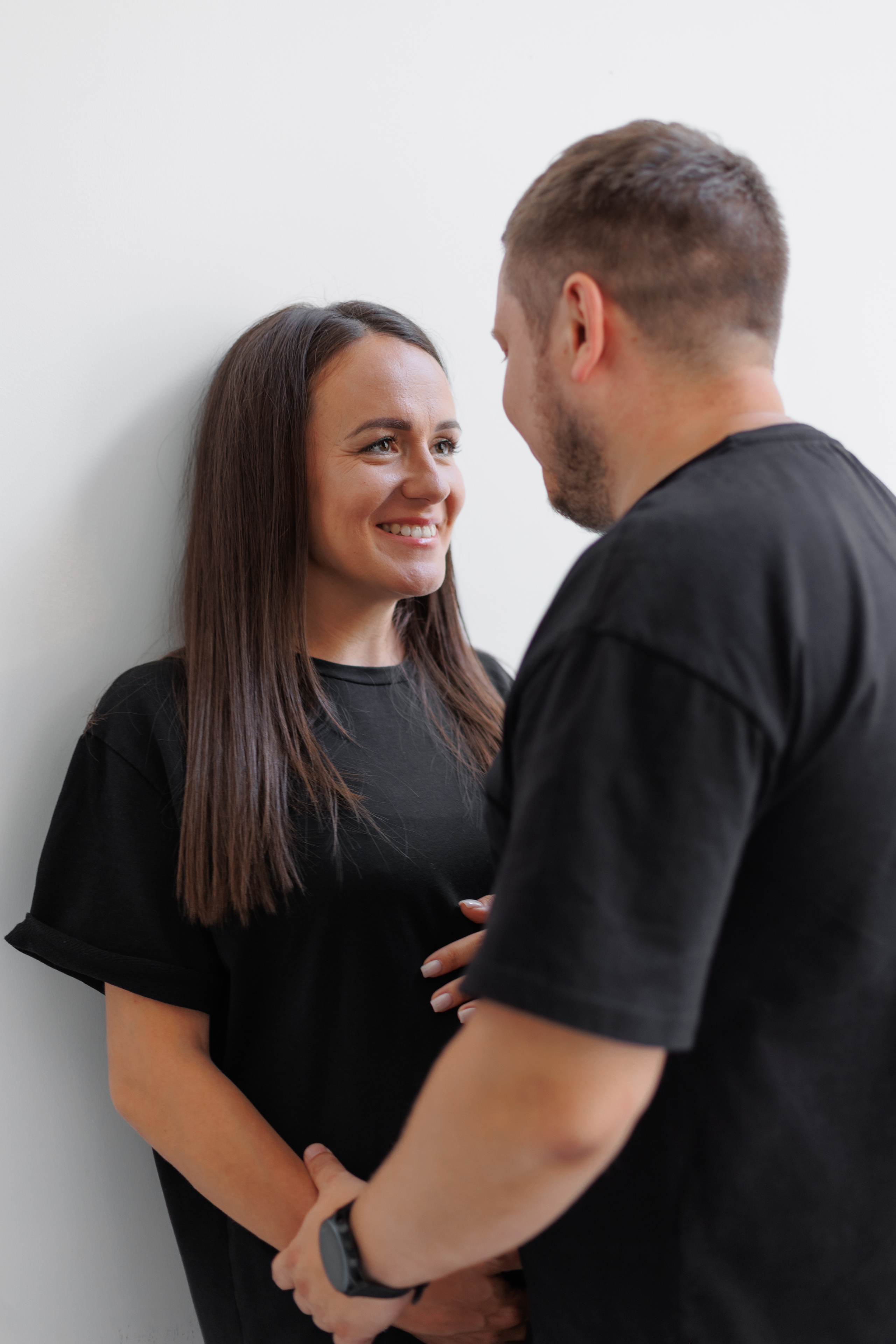 СЕРГЕЙ&СЕМЬЯ. Я фотограф из Москвы к Вашим услугам