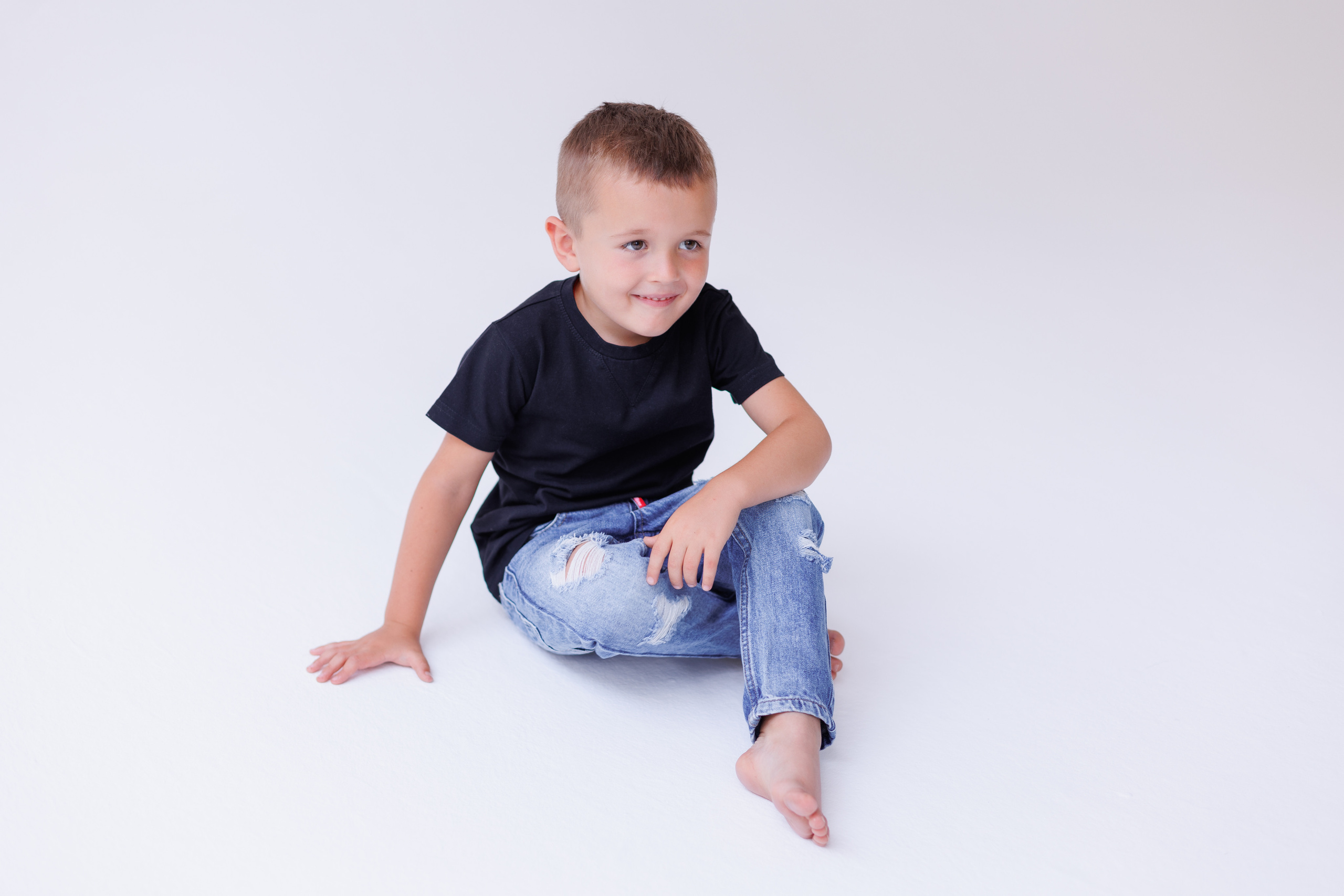 СЕРГЕЙ&СЕМЬЯ. Я фотограф из Москвы к Вашим услугам