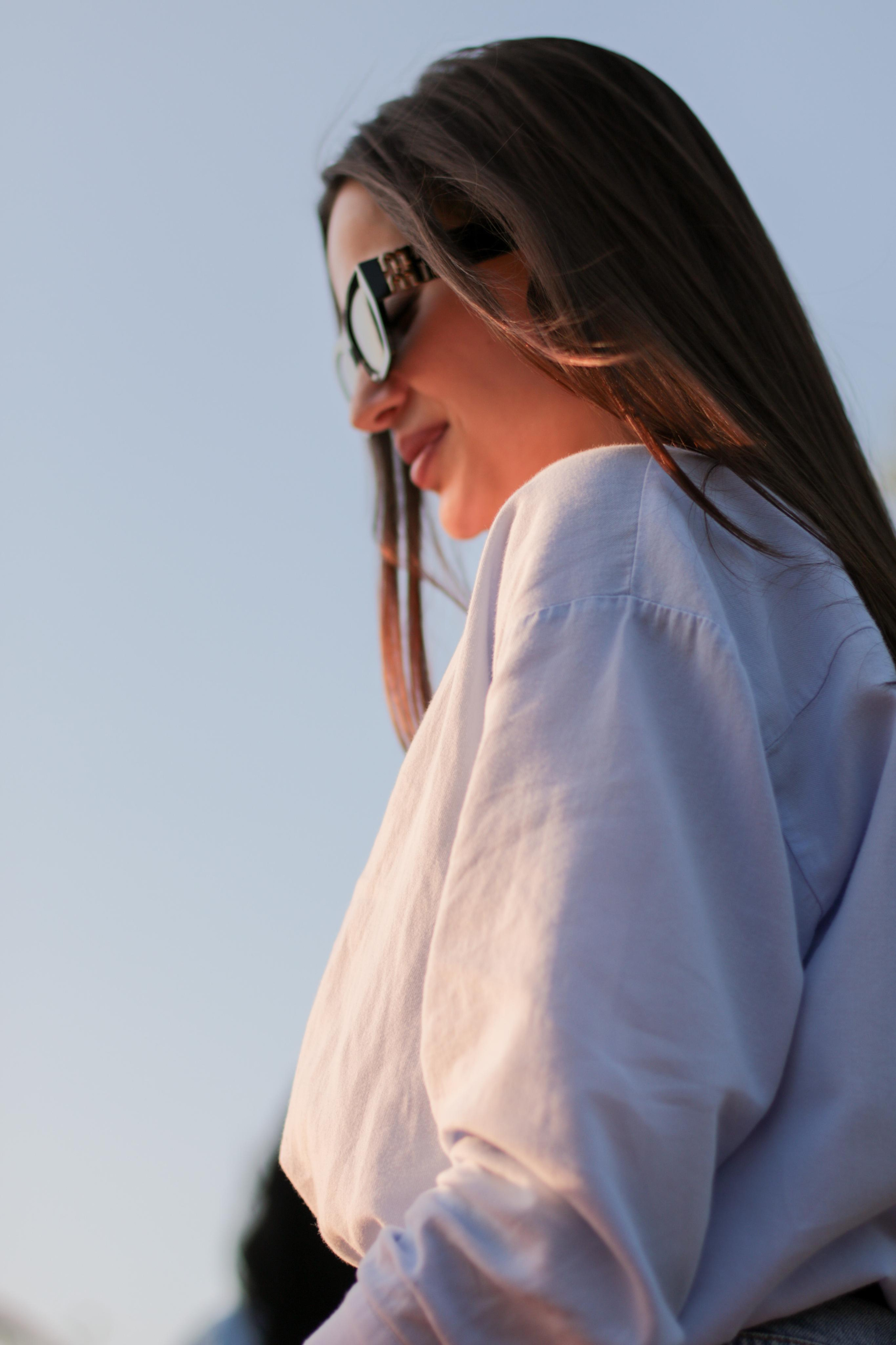 МАРИЯ&СЕМЬЯ. Я фотограф из Москвы к Вашим услугам