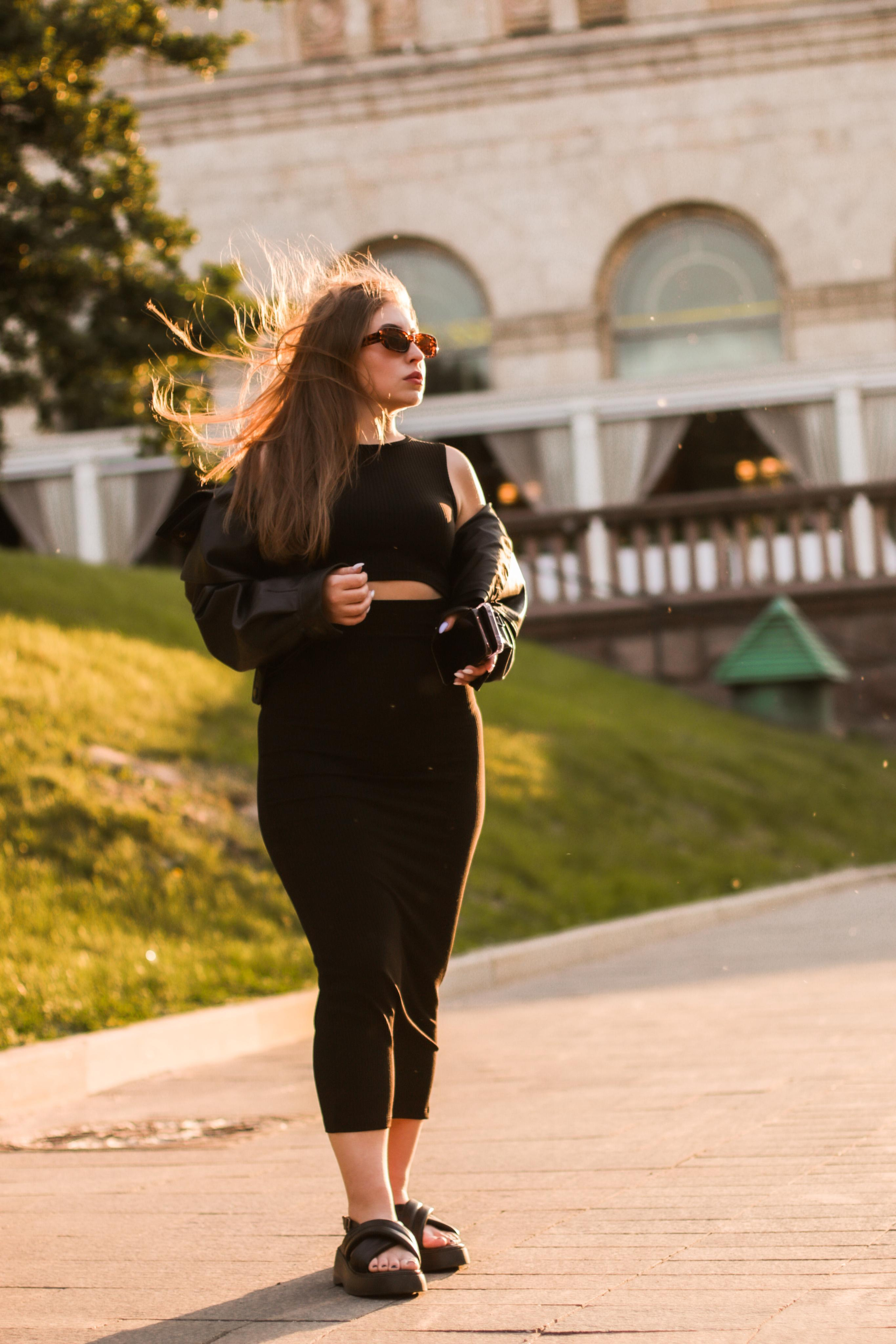 ВАЛЕРИЯ. Я фотограф из Москвы к Вашим услугам