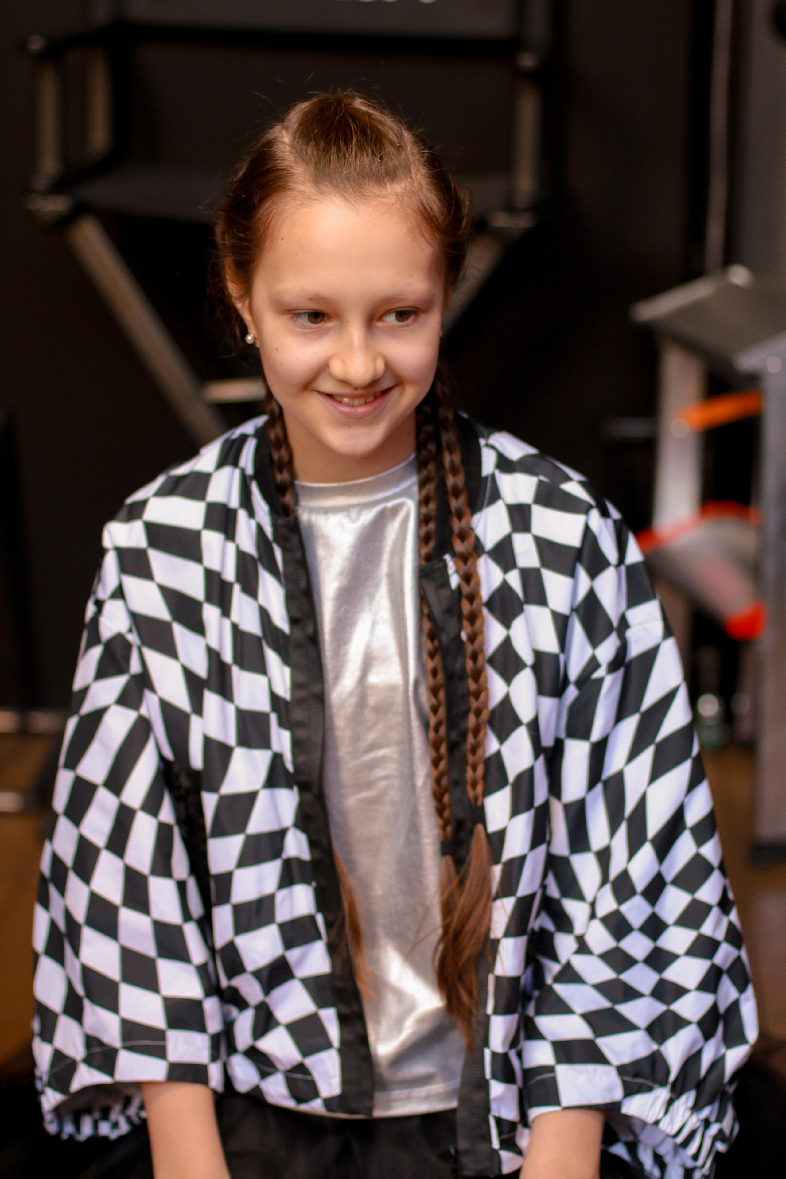 ДР АРТЁМА. Я фотограф из Москвы к Вашим услугам