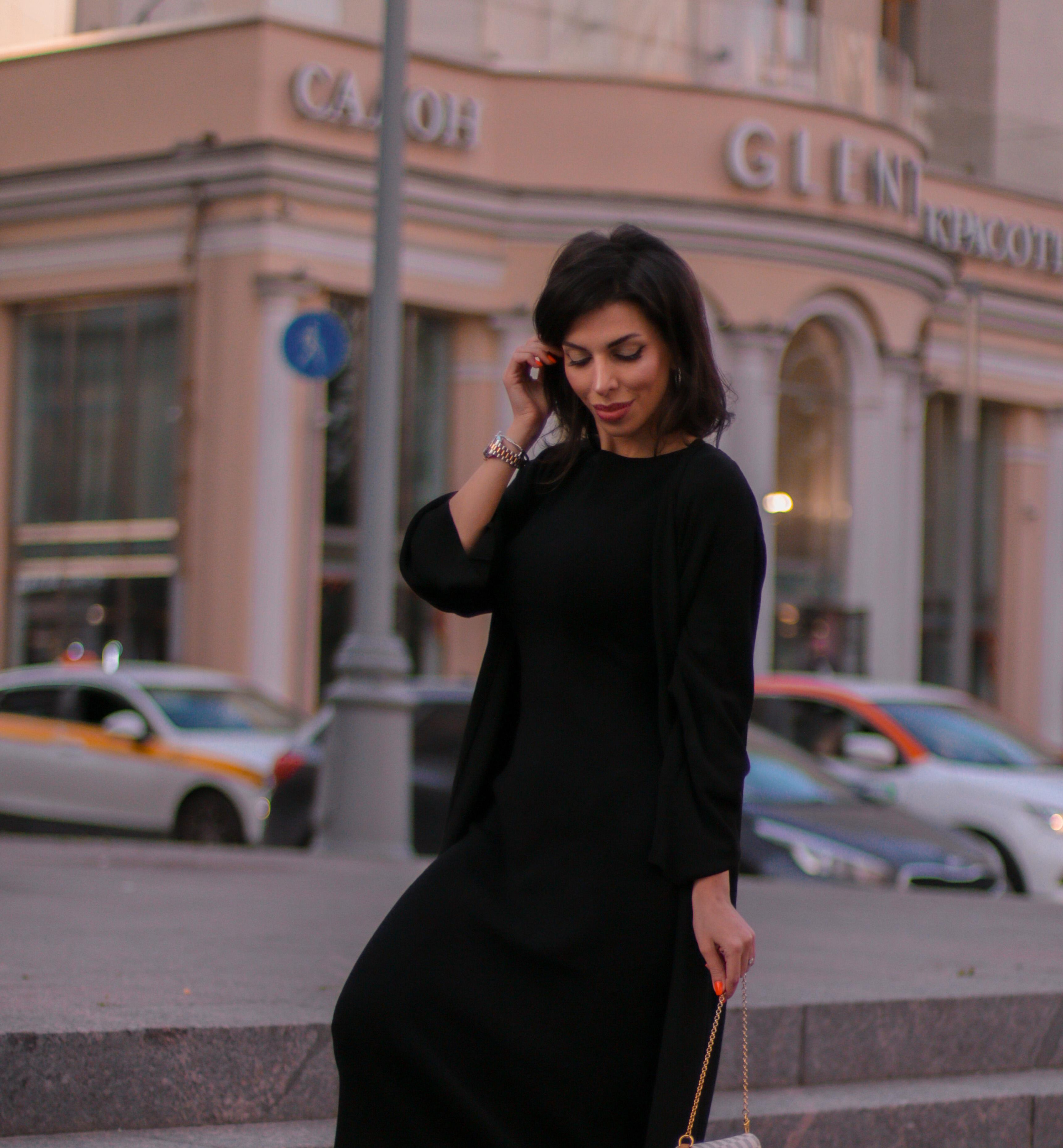 Мари. Я фотограф из Москвы к Вашим услугам