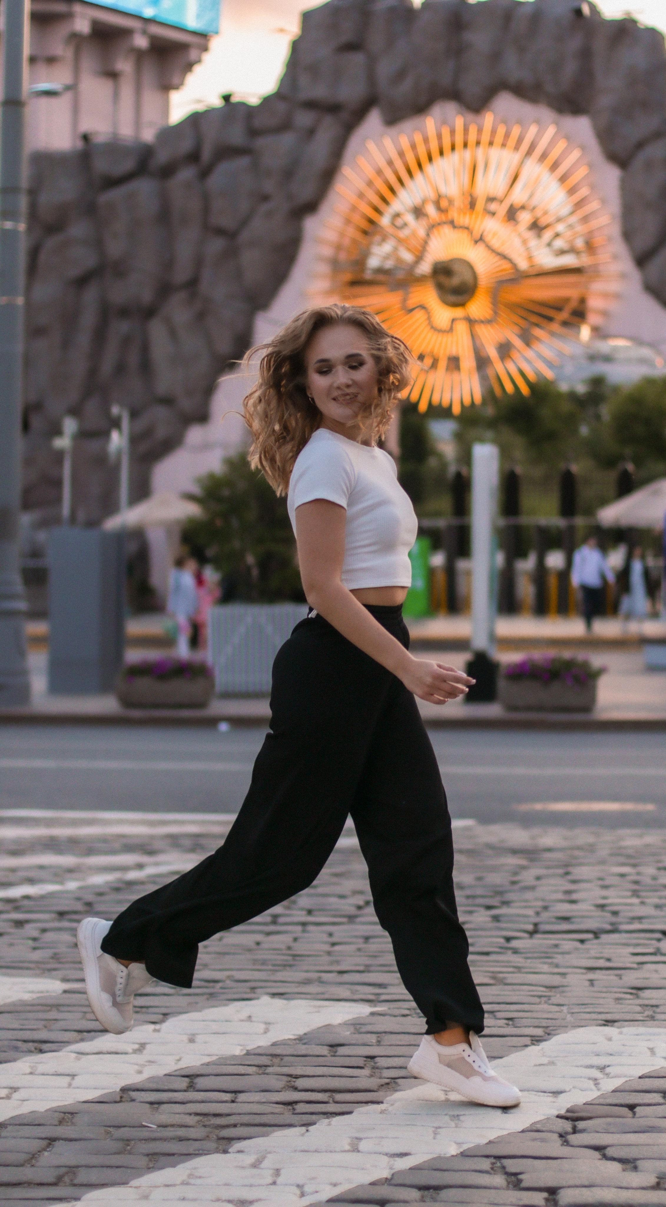 НАСТЯ. Я фотограф из Москвы к Вашим услугам