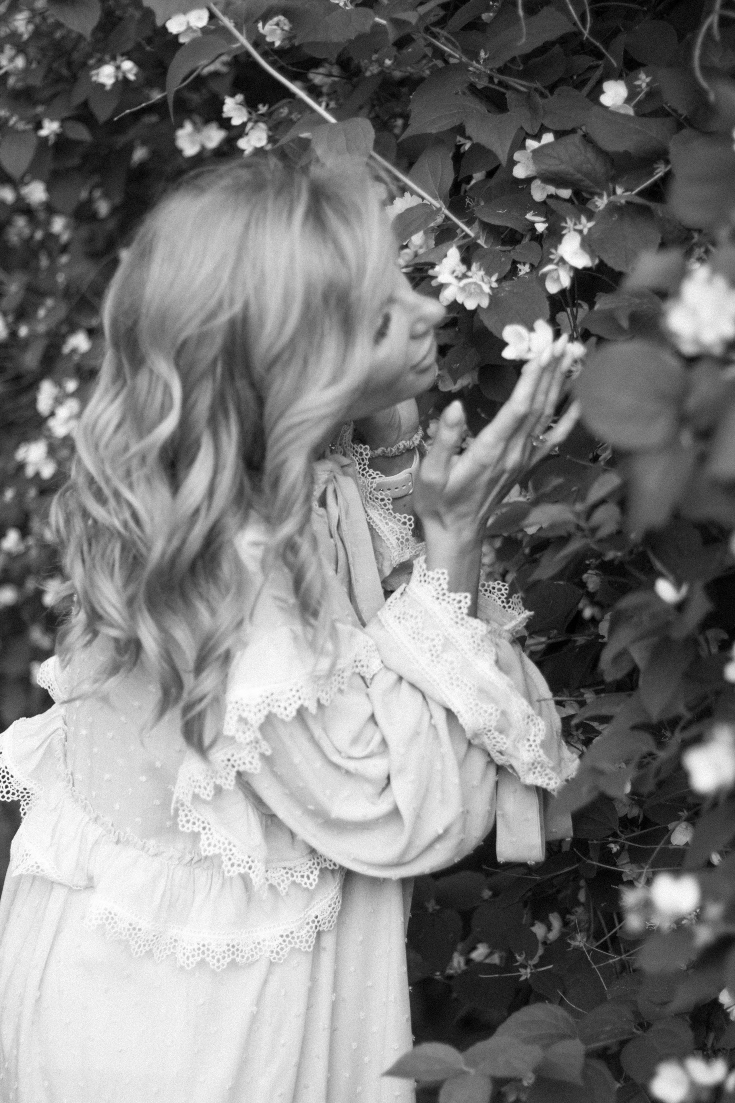 Марина. Я фотограф из Москвы к Вашим услугам