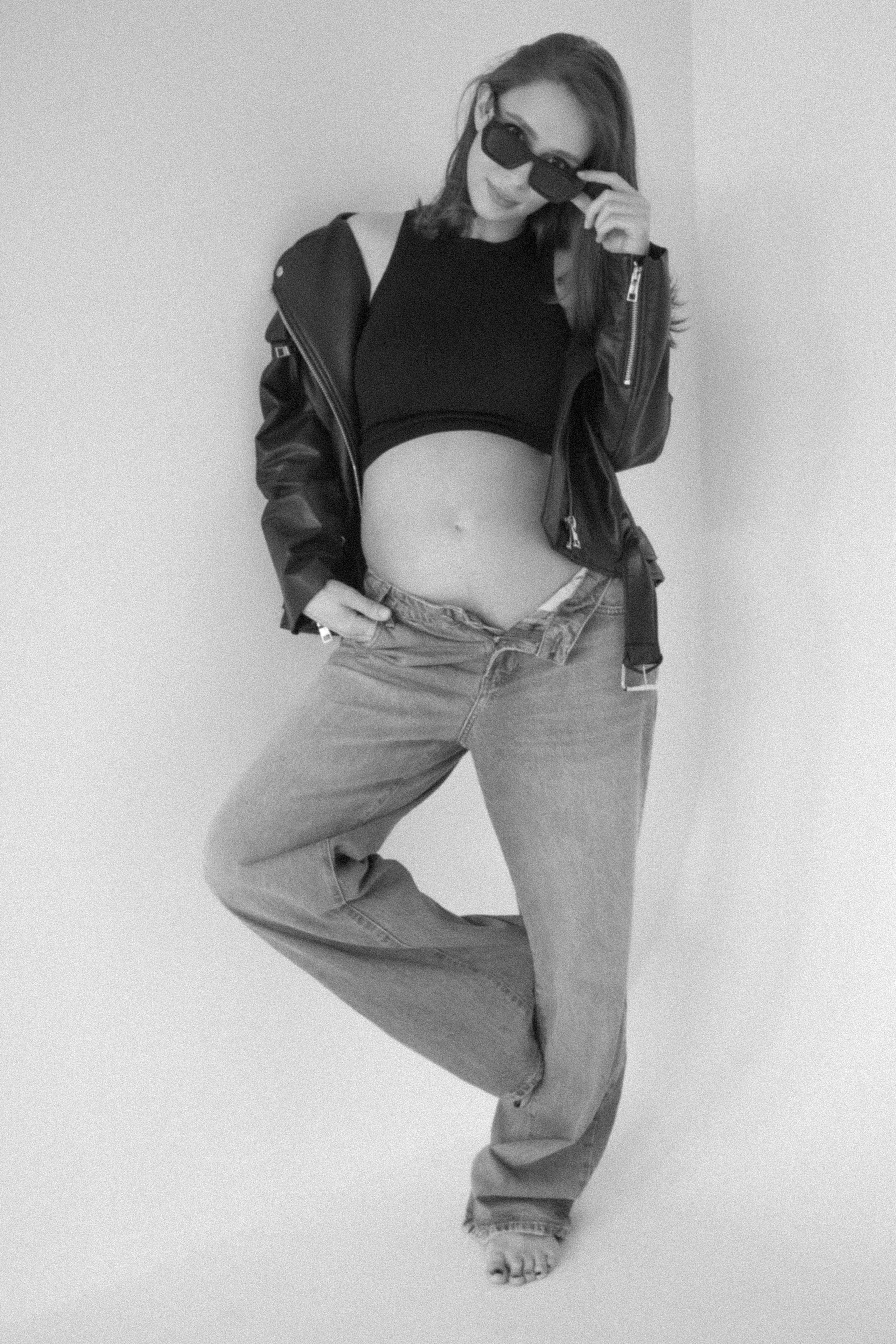 САБИНА&МАРАТ. Я фотограф из Москвы к Вашим услугам