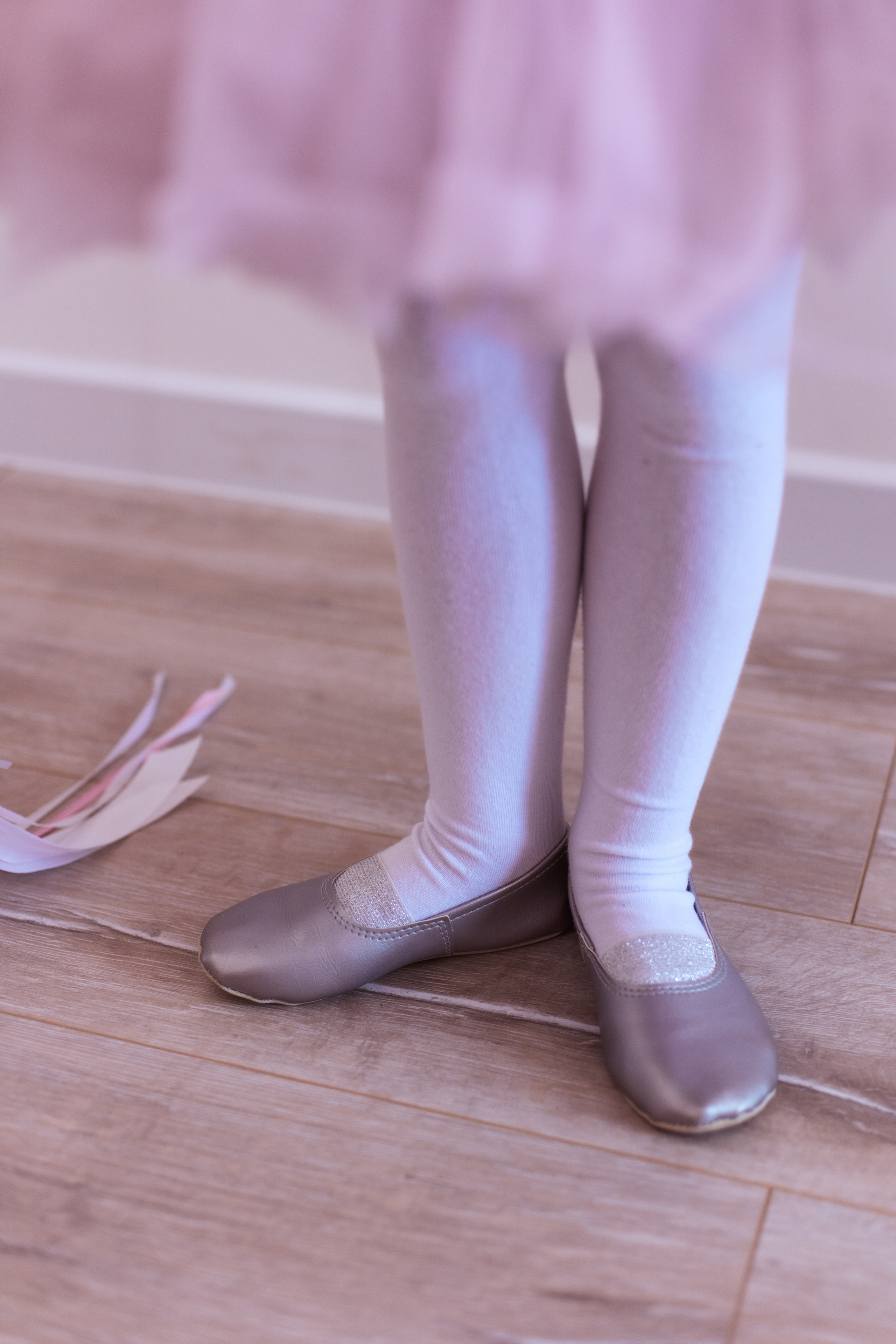 Балетная школа. День Открытых дверей. Я фотограф из Москвы к Вашим услугам