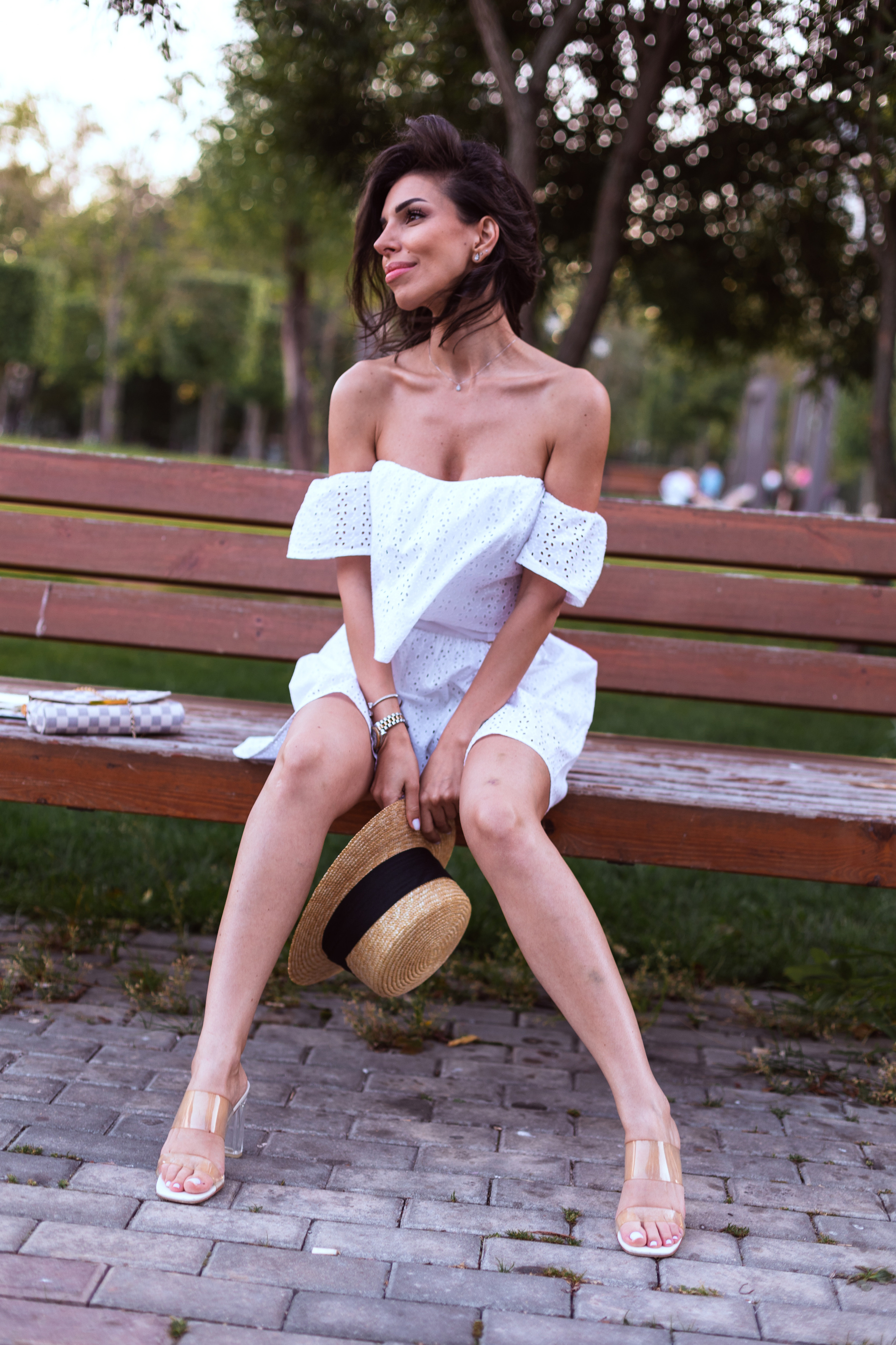 МАРИША. Я фотограф из Москвы к Вашим услугам