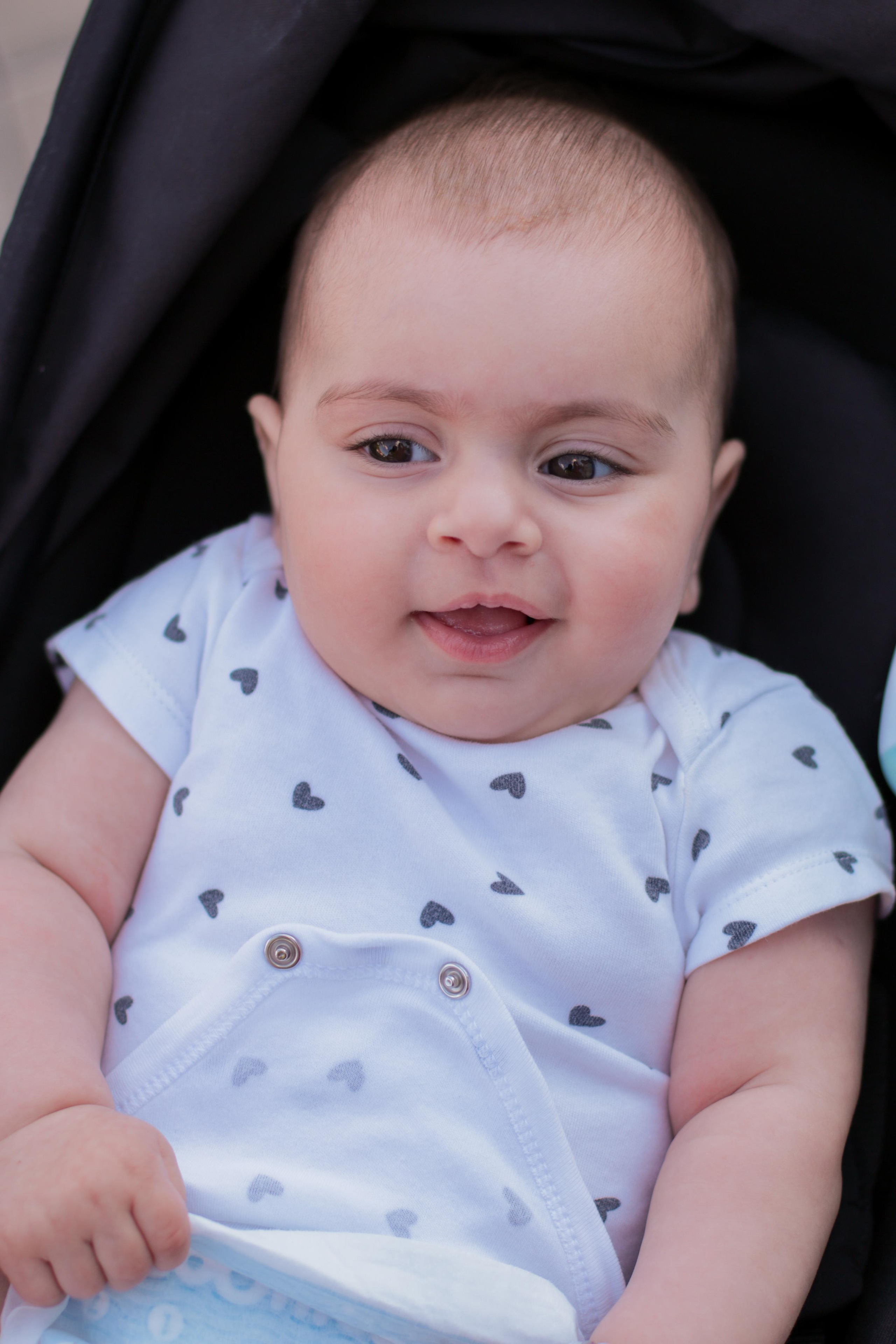 МАРИЯ&СЕМЬЯ. Я фотограф из Москвы к Вашим услугам