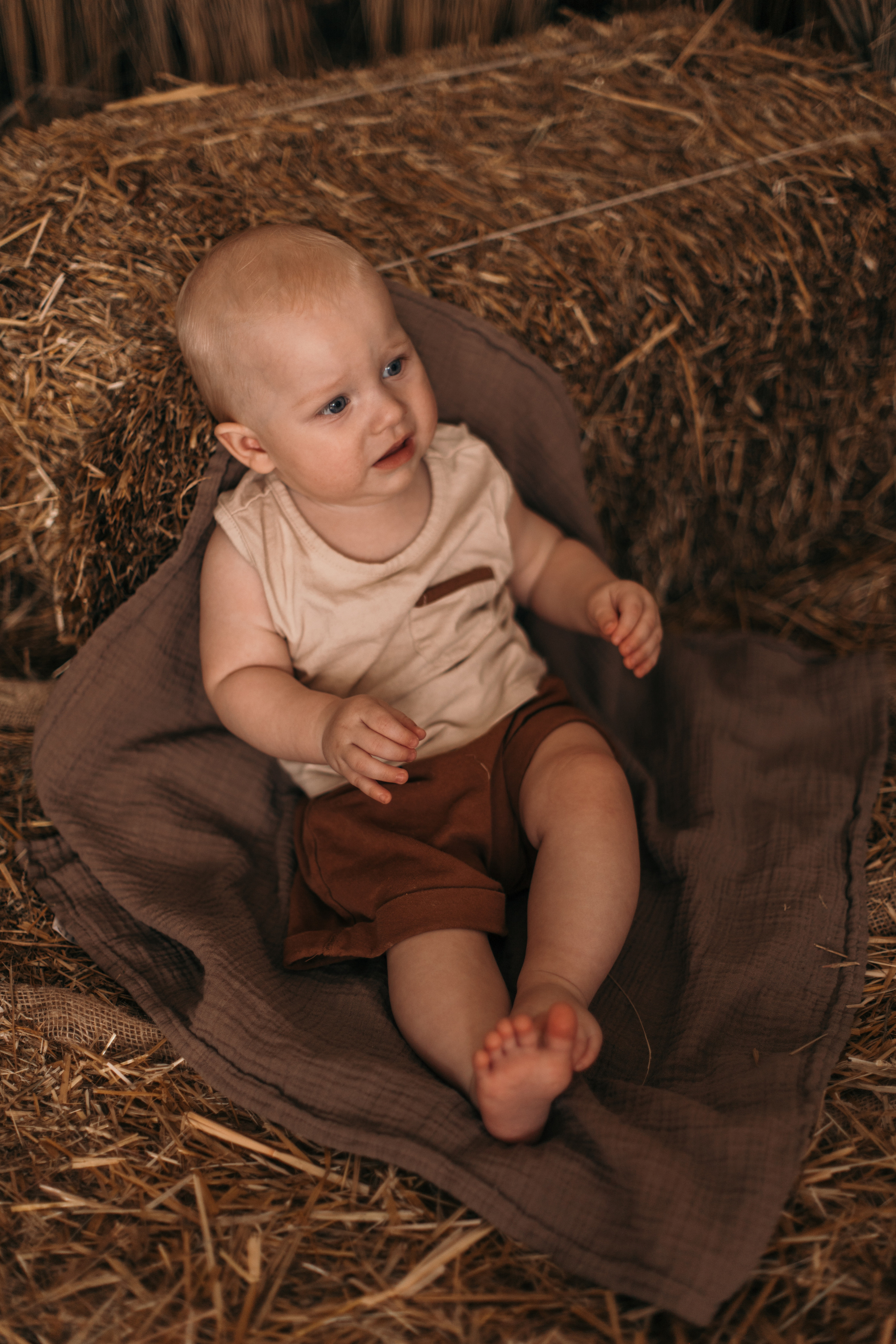 МАРК&СЕМЬЯ. Я фотограф из Москвы к Вашим услугам