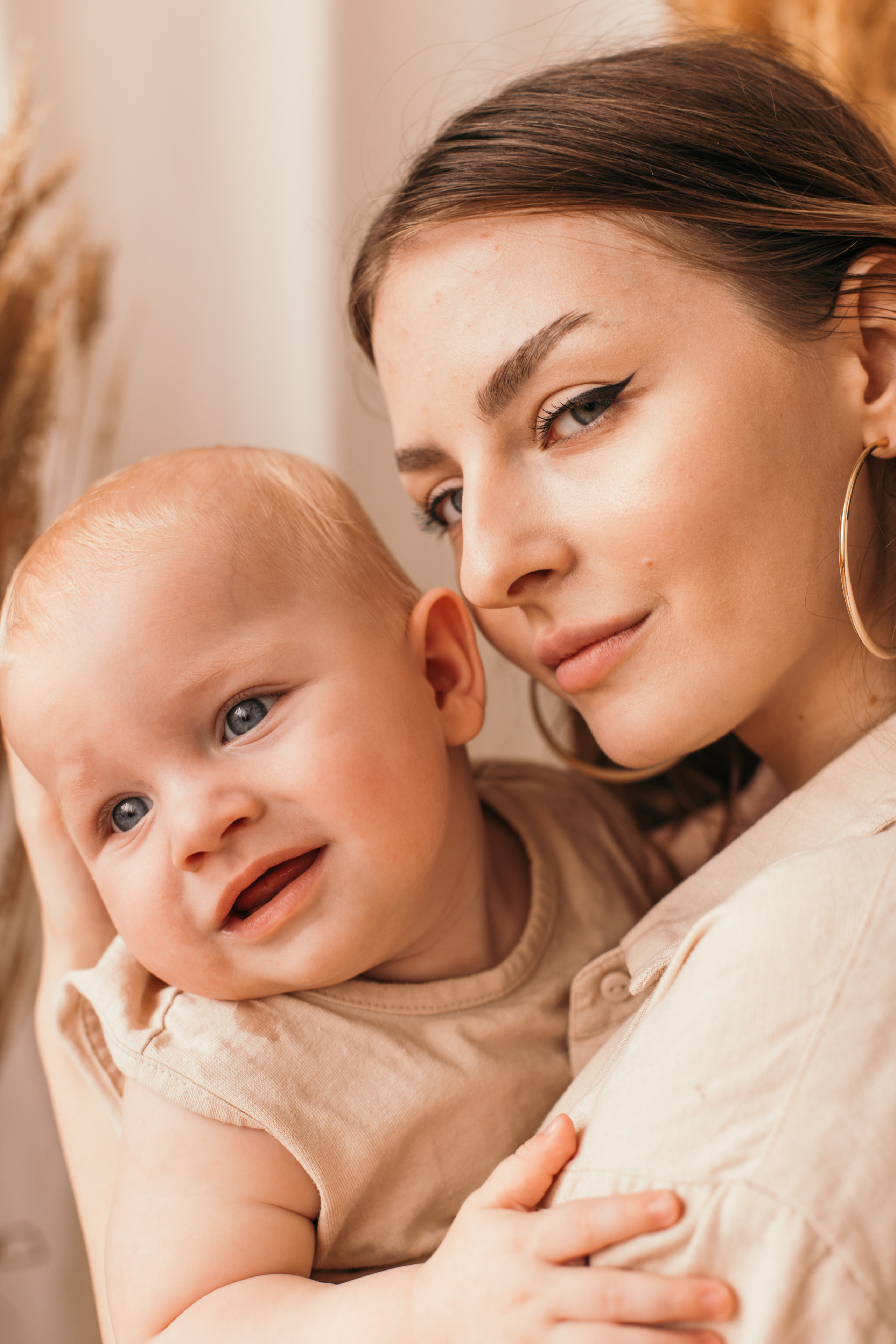 МАРК&СЕМЬЯ. Я фотограф из Москвы к Вашим услугам