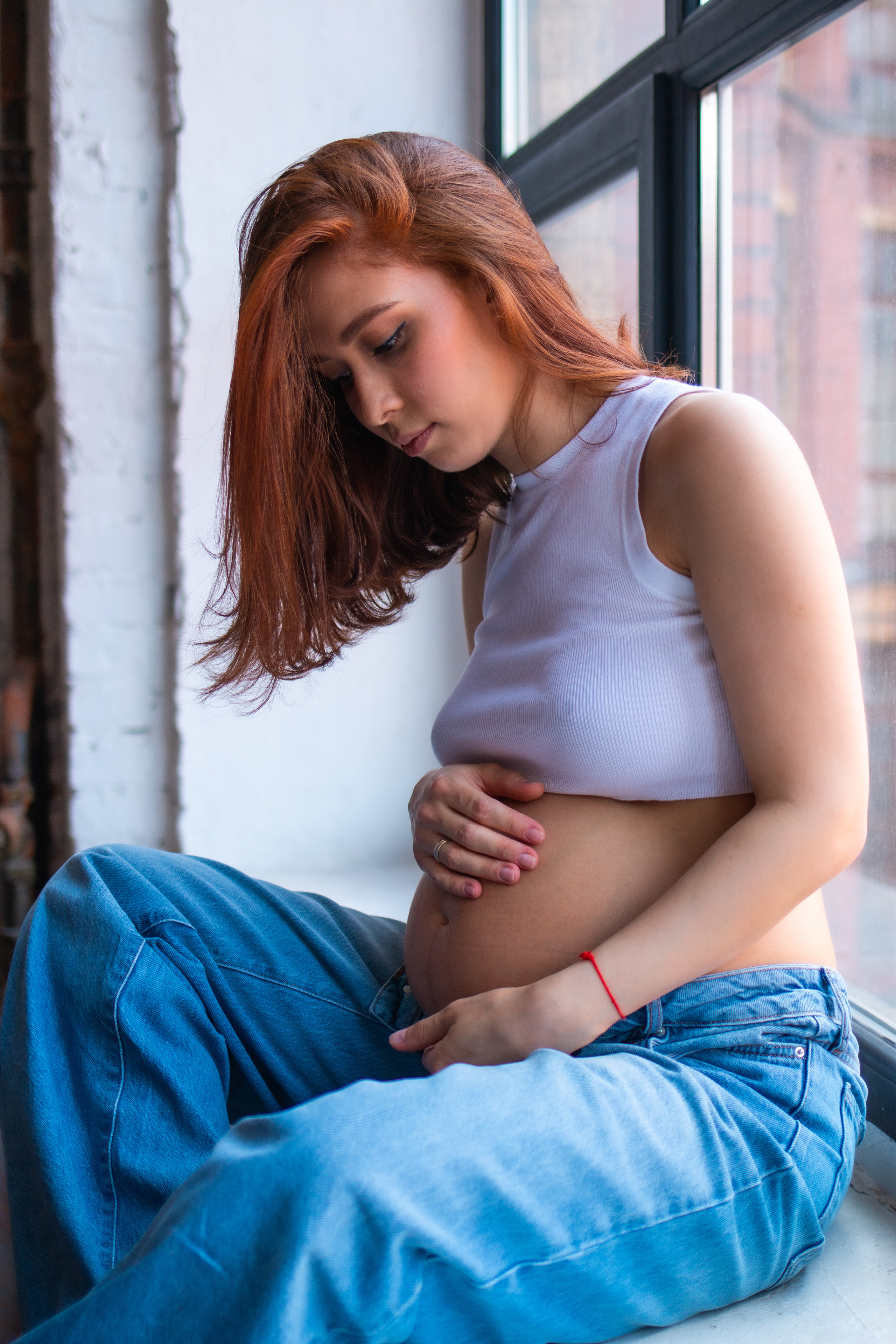 САБИНА&МАРАТ. Я фотограф из Москвы к Вашим услугам