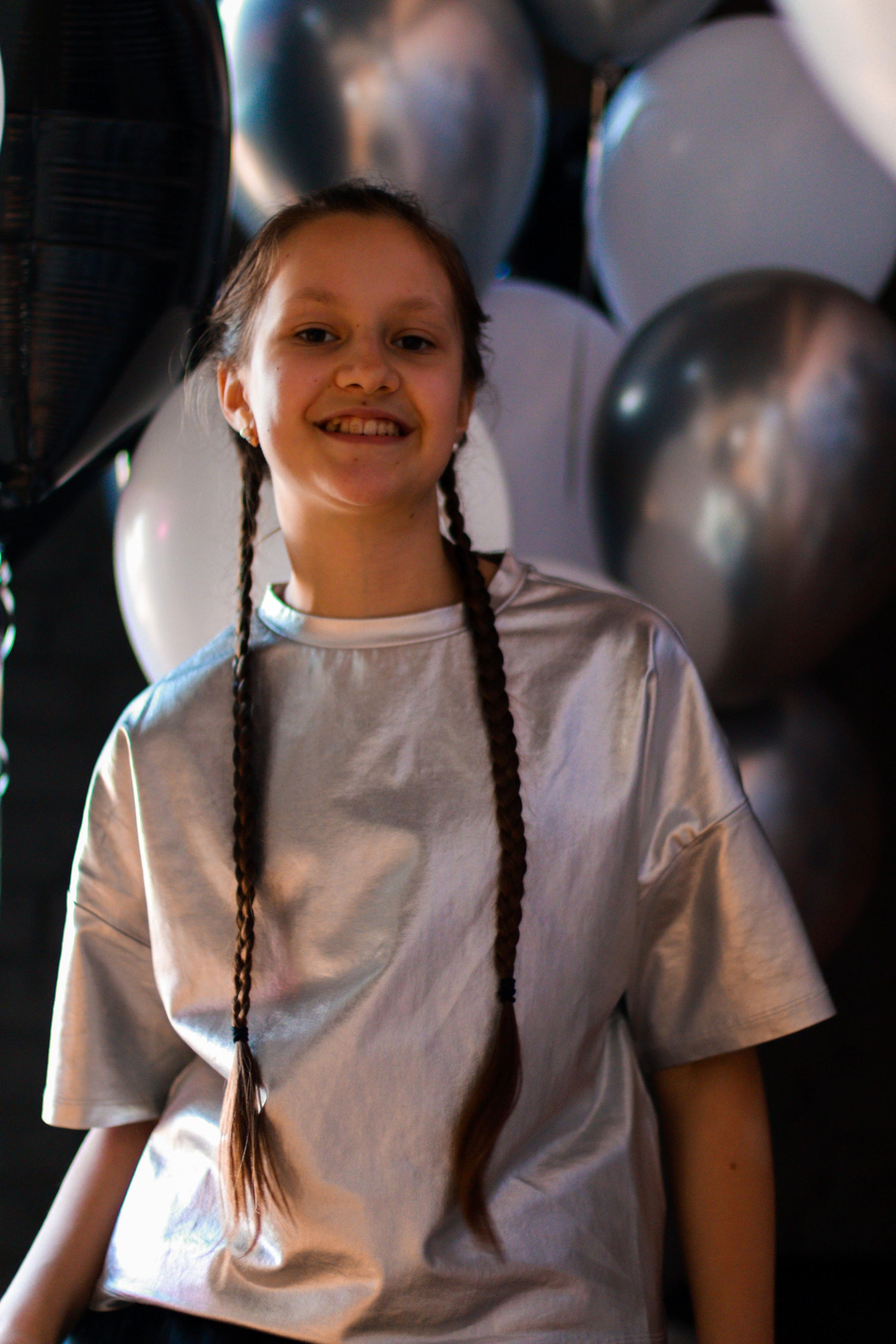 ДР АРТЁМА. Я фотограф из Москвы к Вашим услугам