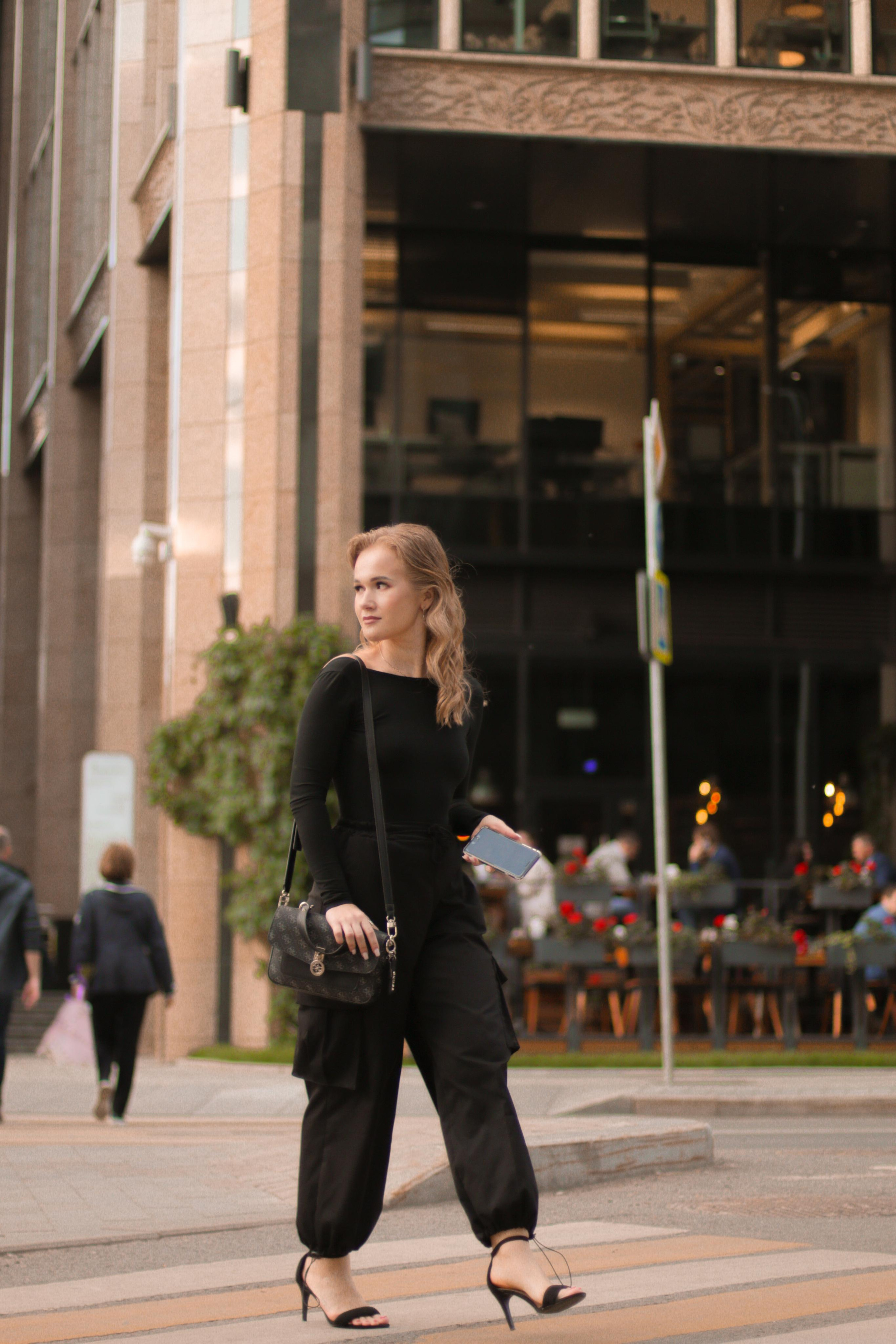 НАСТЯ. Я фотограф из Москвы к Вашим услугам