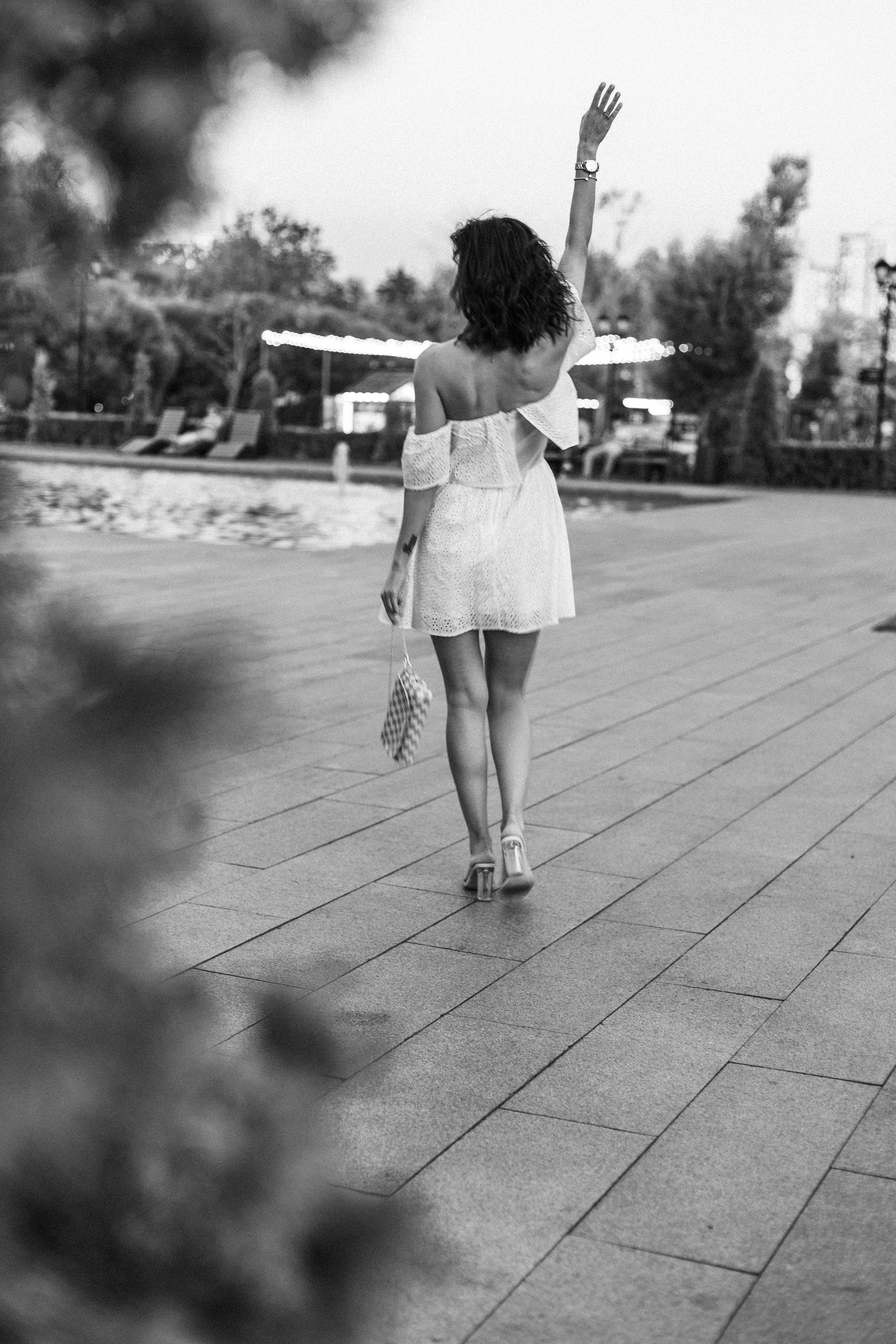 МАРИША. Я фотограф из Москвы к Вашим услугам