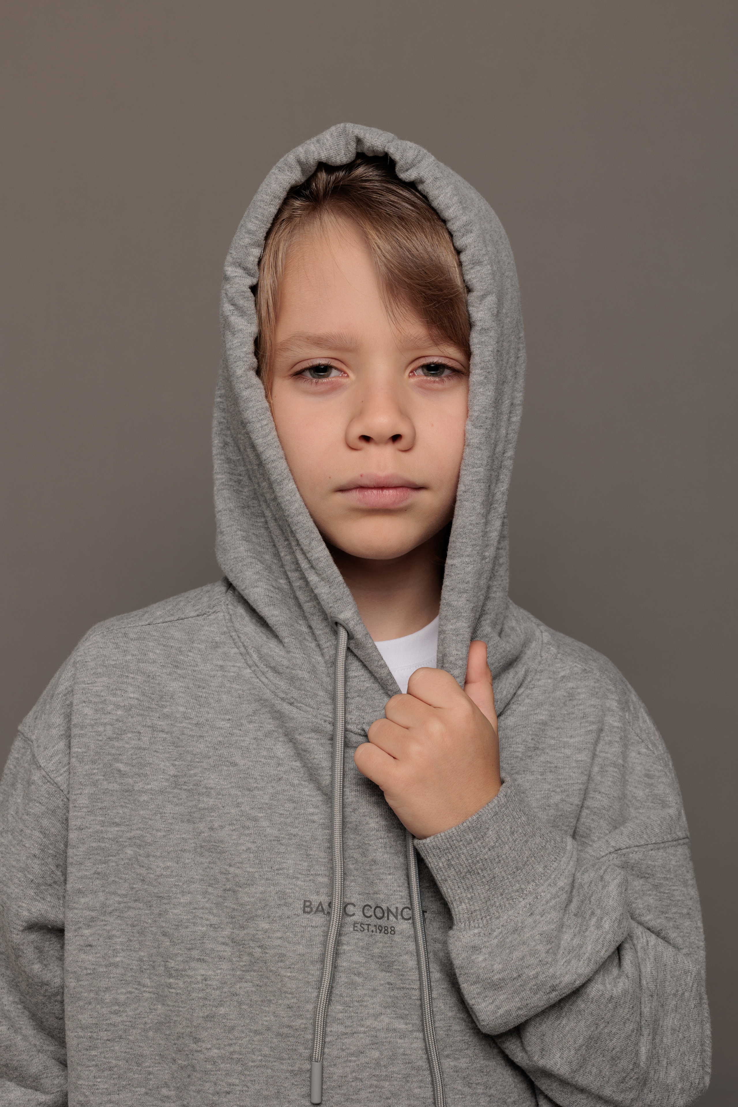 ГЛЕБ. Я фотограф из Москвы к Вашим услугам