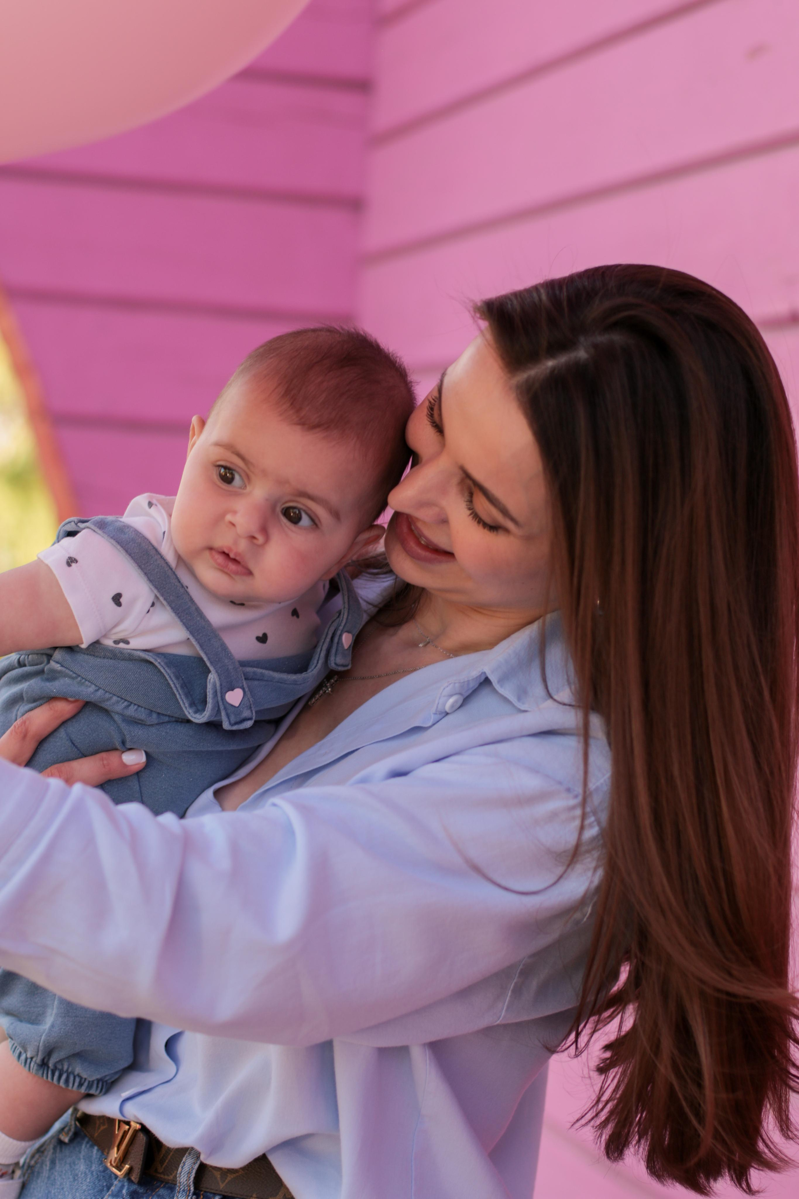 МАРИЯ&СЕМЬЯ. Я фотограф из Москвы к Вашим услугам