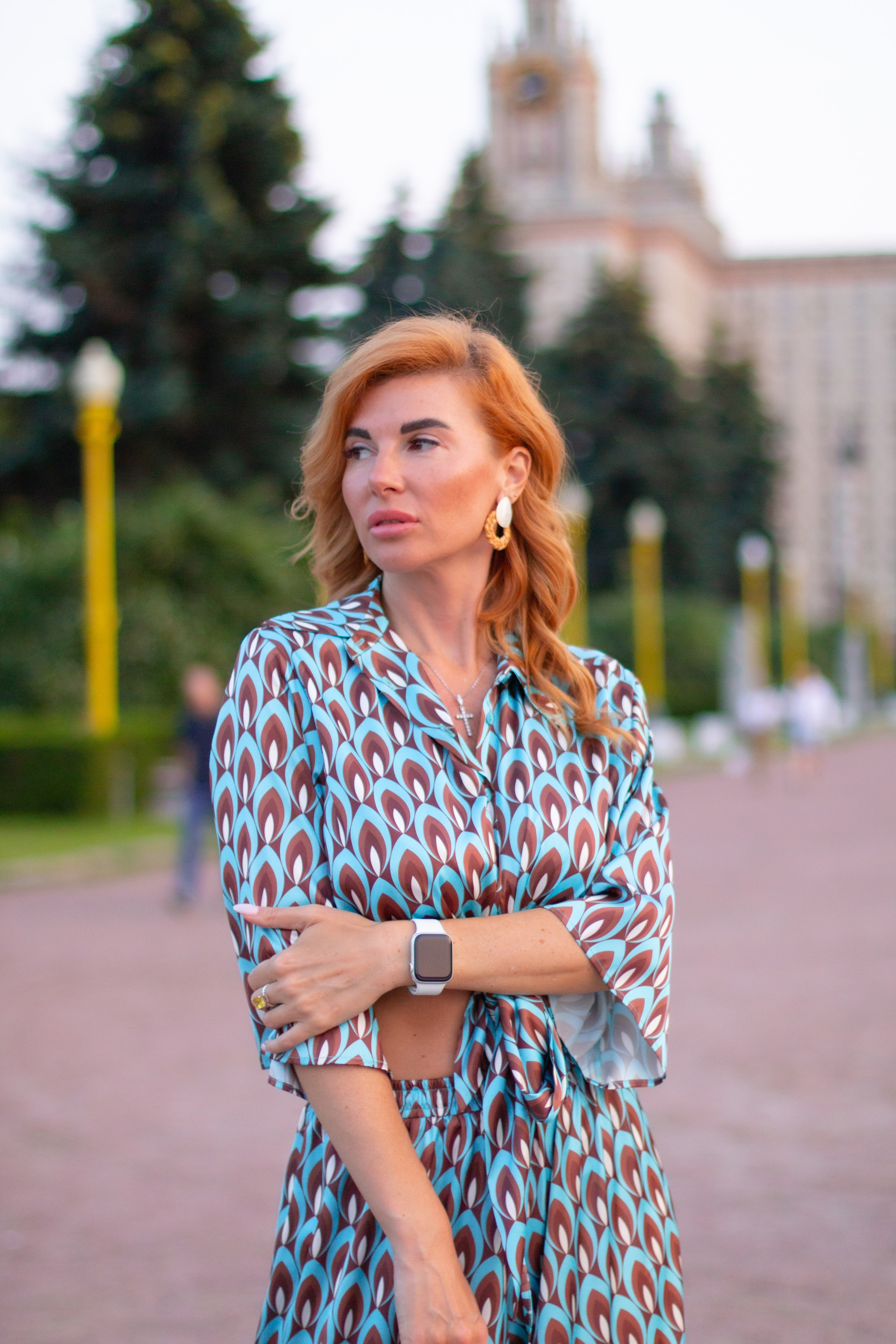 Марина. Я фотограф из Москвы к Вашим услугам