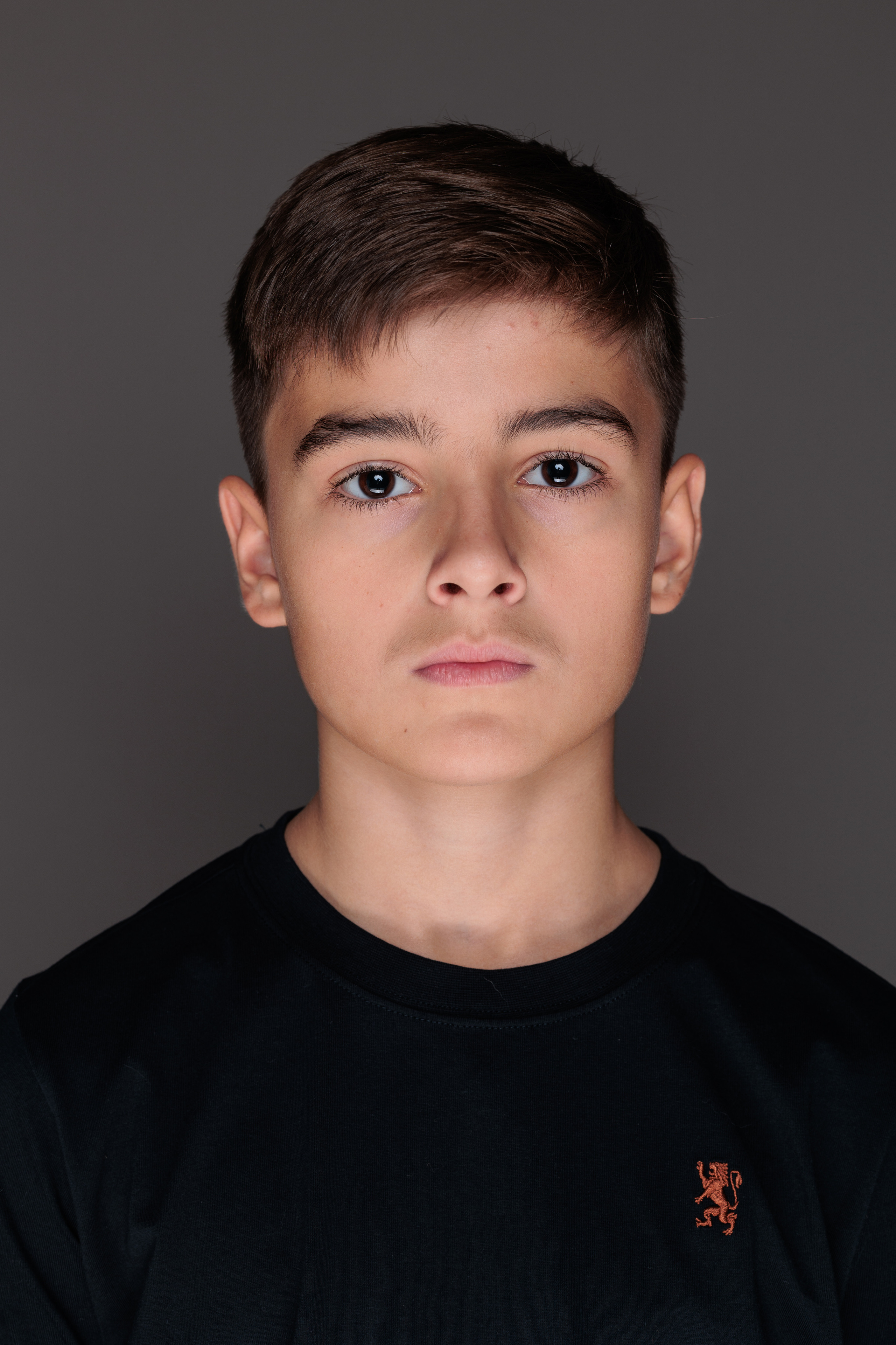 ТИМОФЕЙ. Я фотограф из Москвы к Вашим услугам