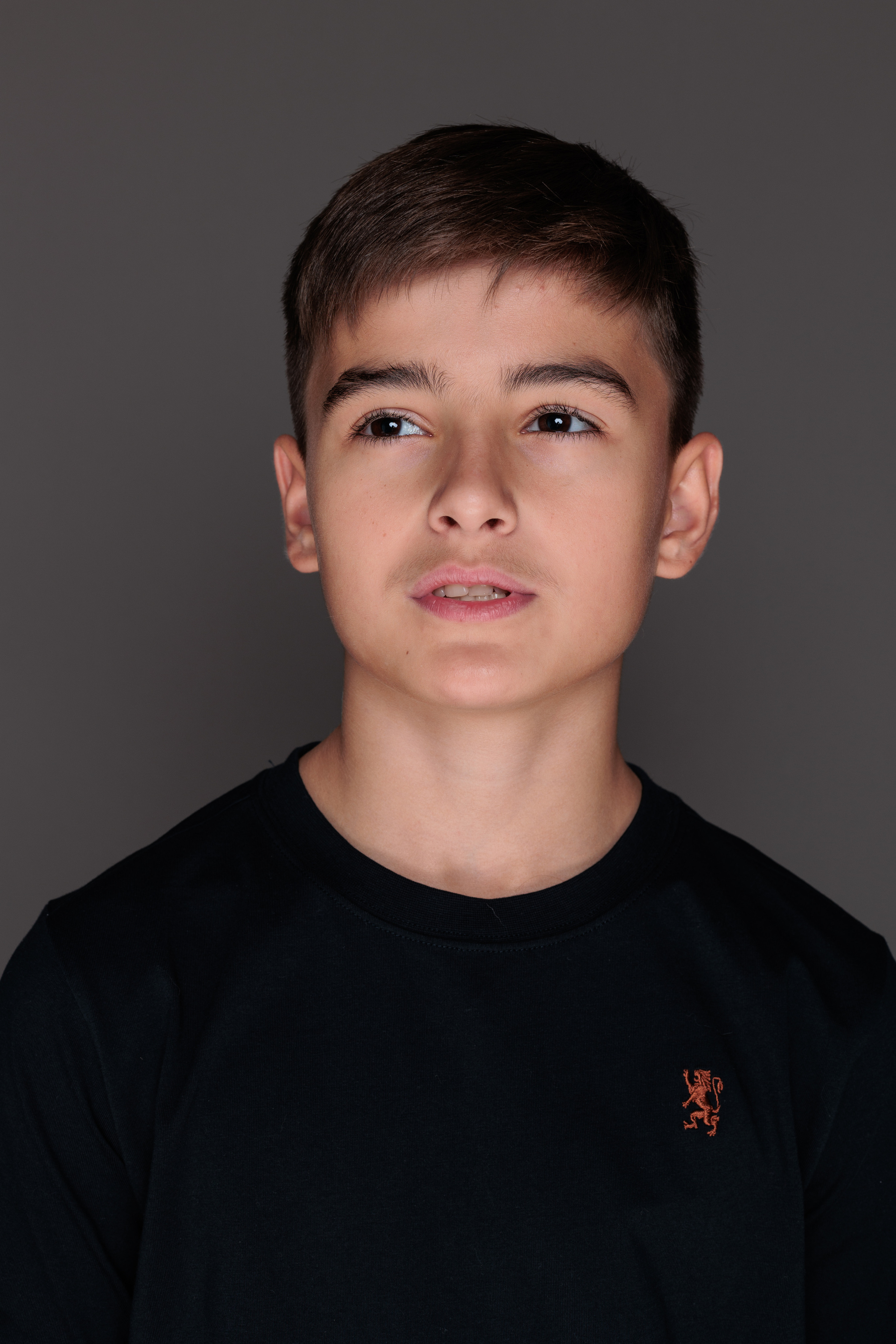 ТИМОФЕЙ. Я фотограф из Москвы к Вашим услугам