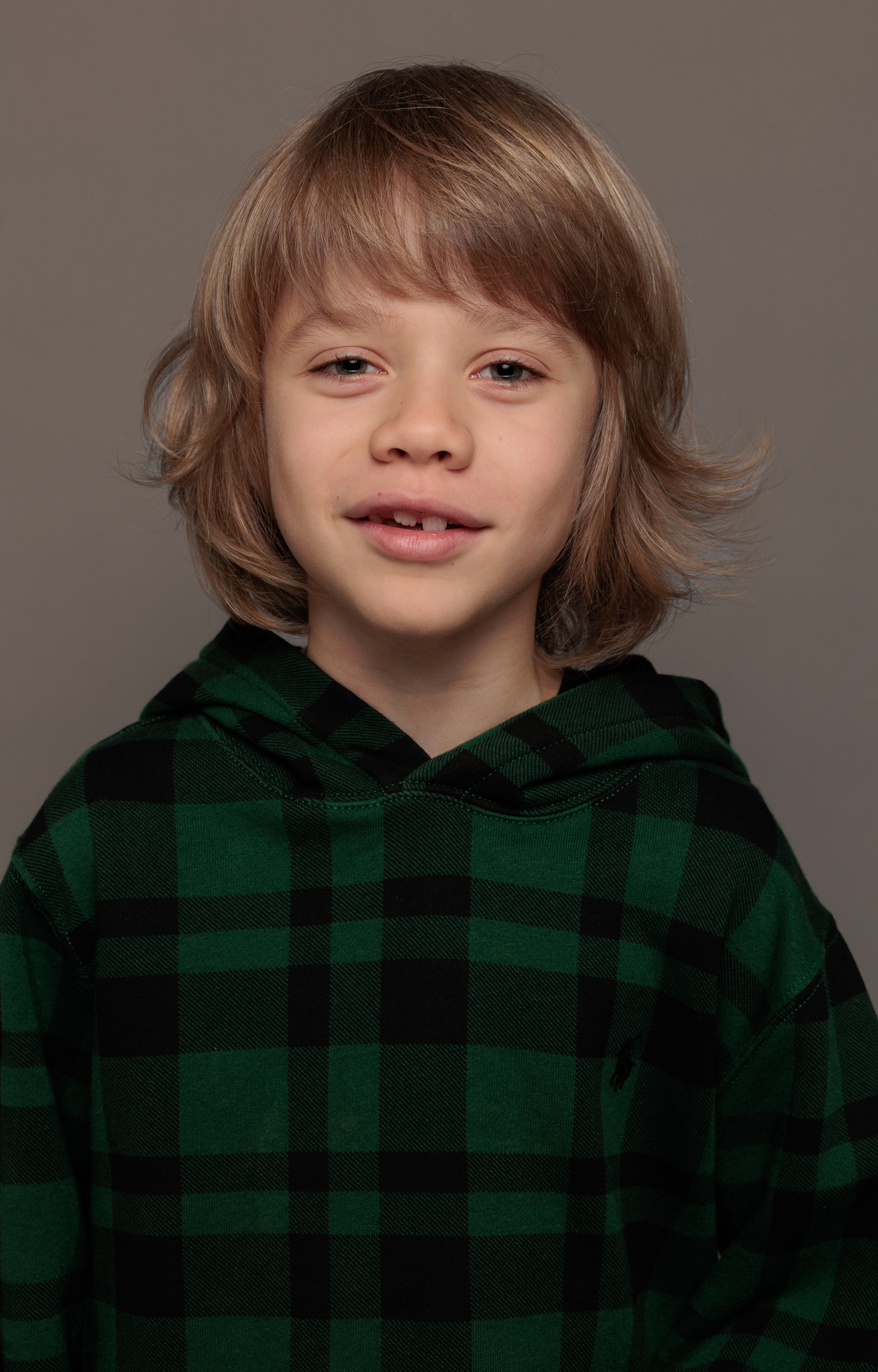 ГЛЕБ. Я фотограф из Москвы к Вашим услугам