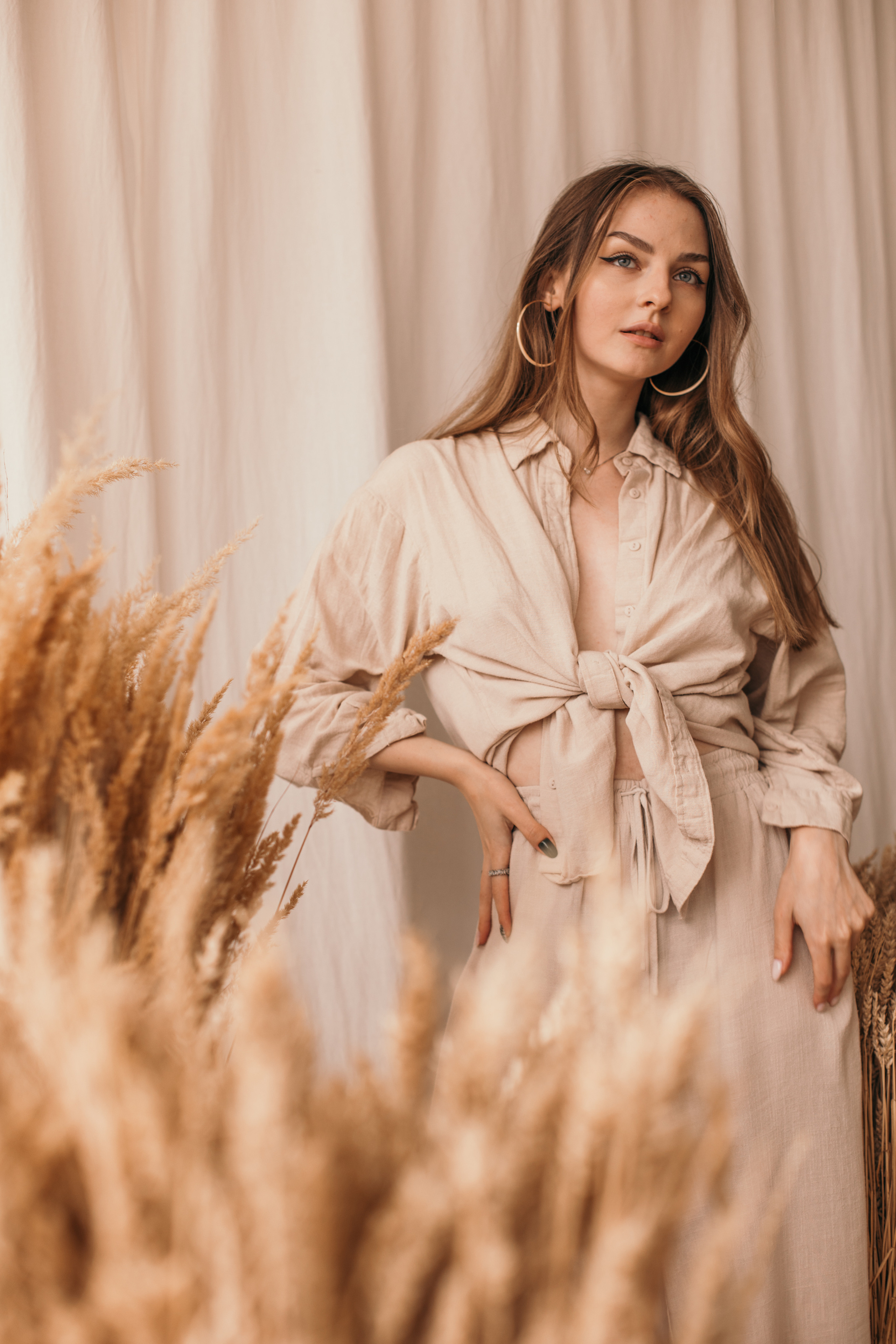 МАРК&СЕМЬЯ. Я фотограф из Москвы к Вашим услугам