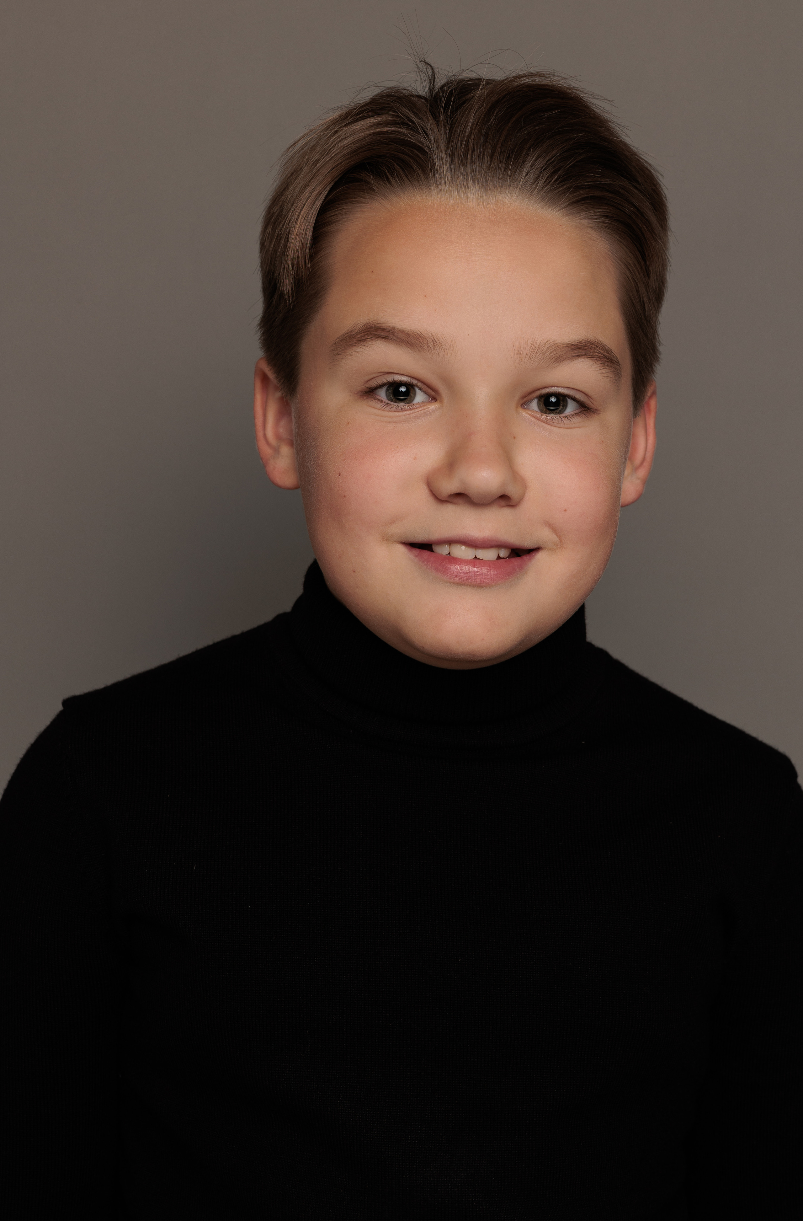 БОРИС. Я фотограф из Москвы к Вашим услугам