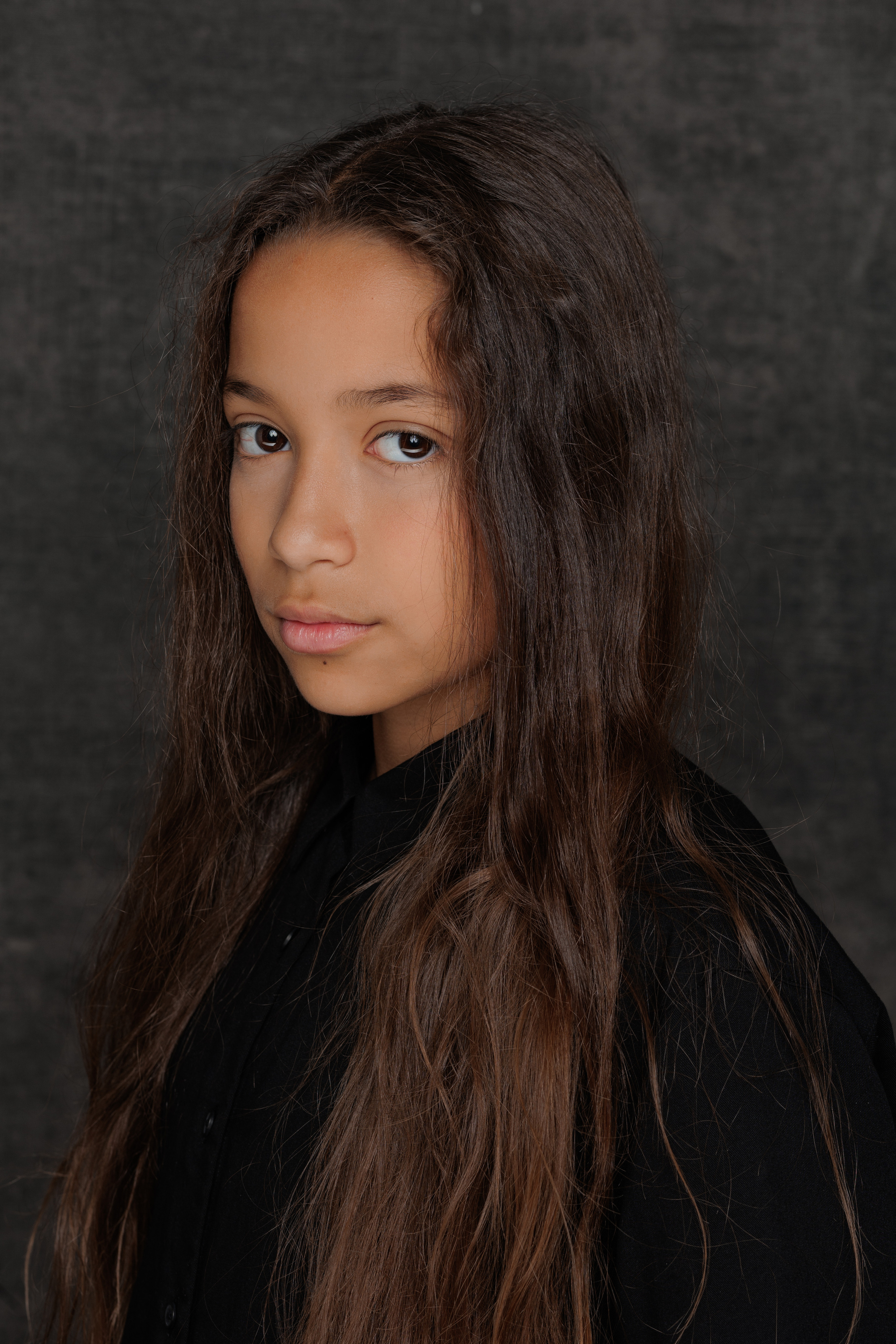 МОНИКА. Я фотограф из Москвы к Вашим услугам