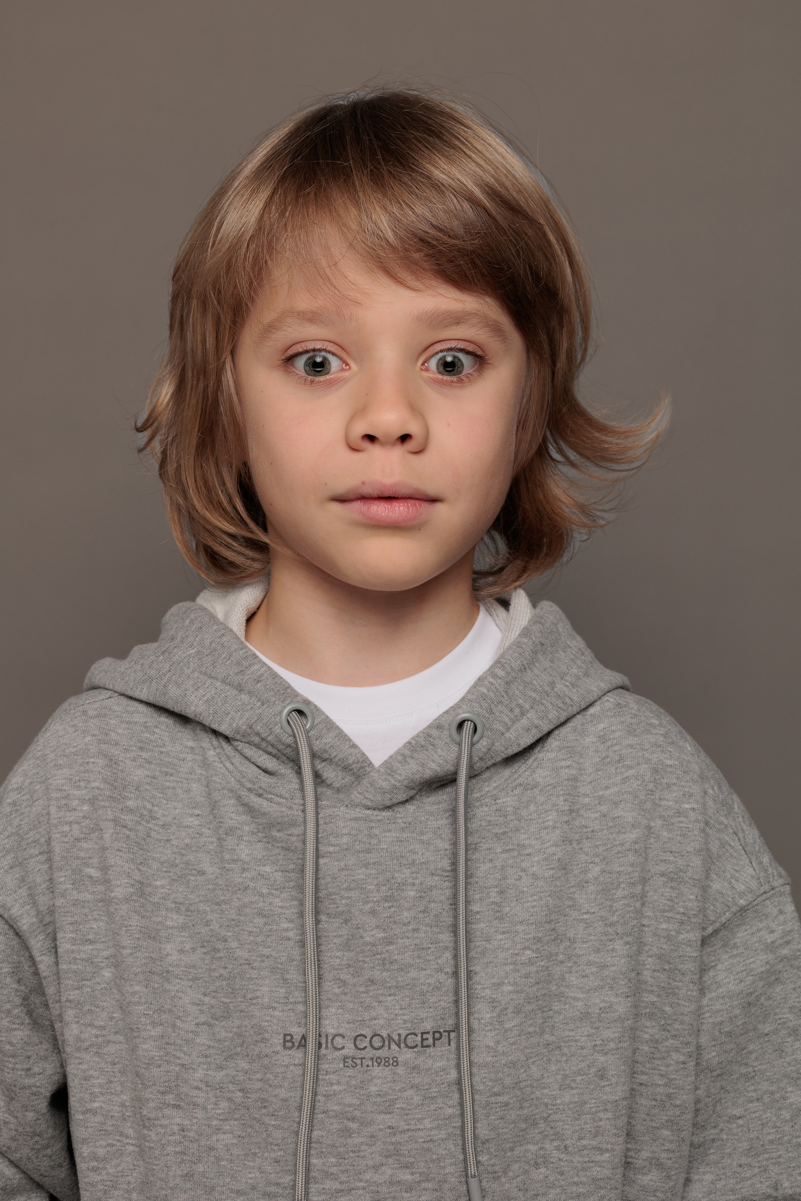 ГЛЕБ. Я фотограф из Москвы к Вашим услугам