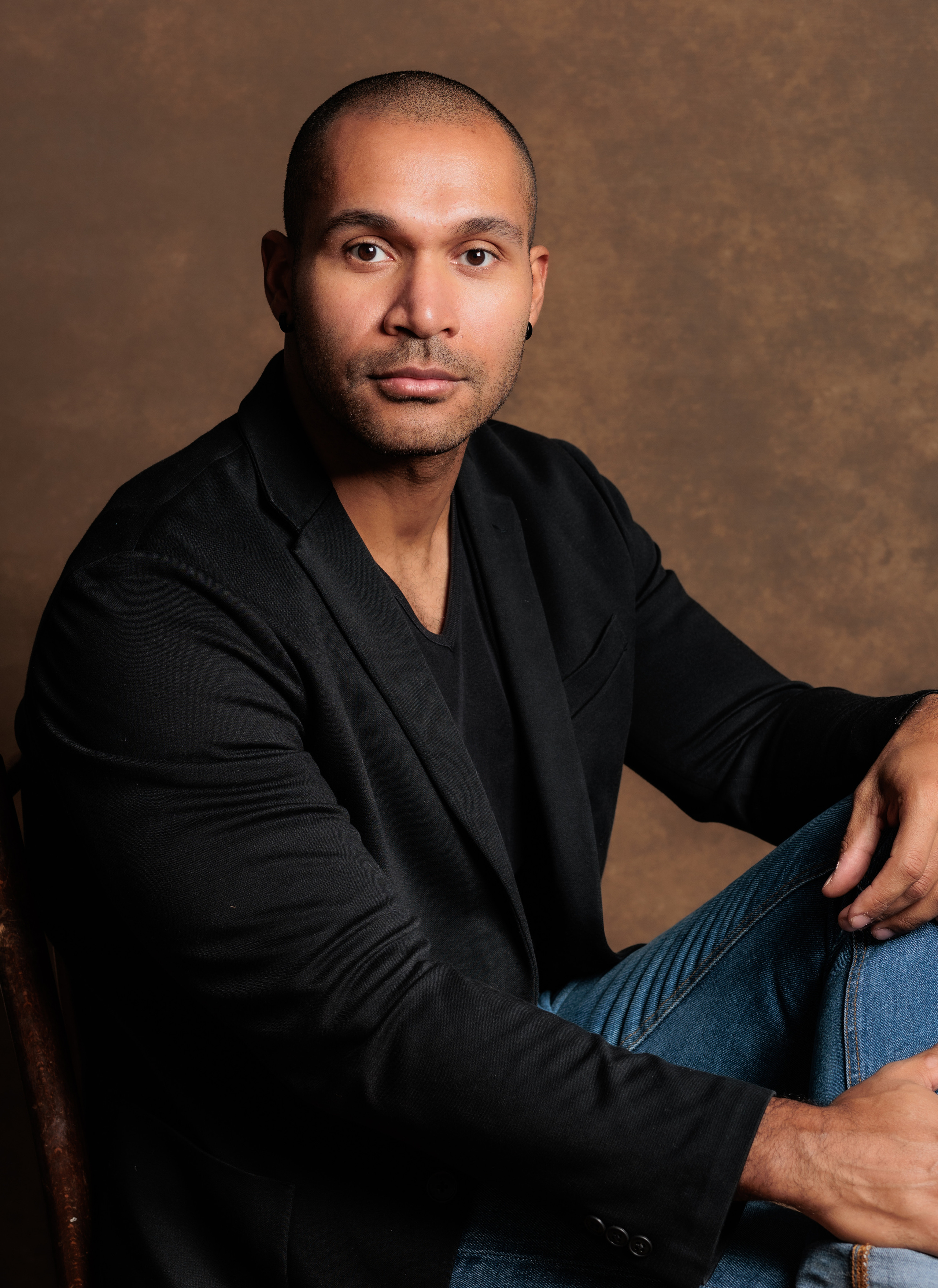 СТЕФАН. Я фотограф из Москвы к Вашим услугам