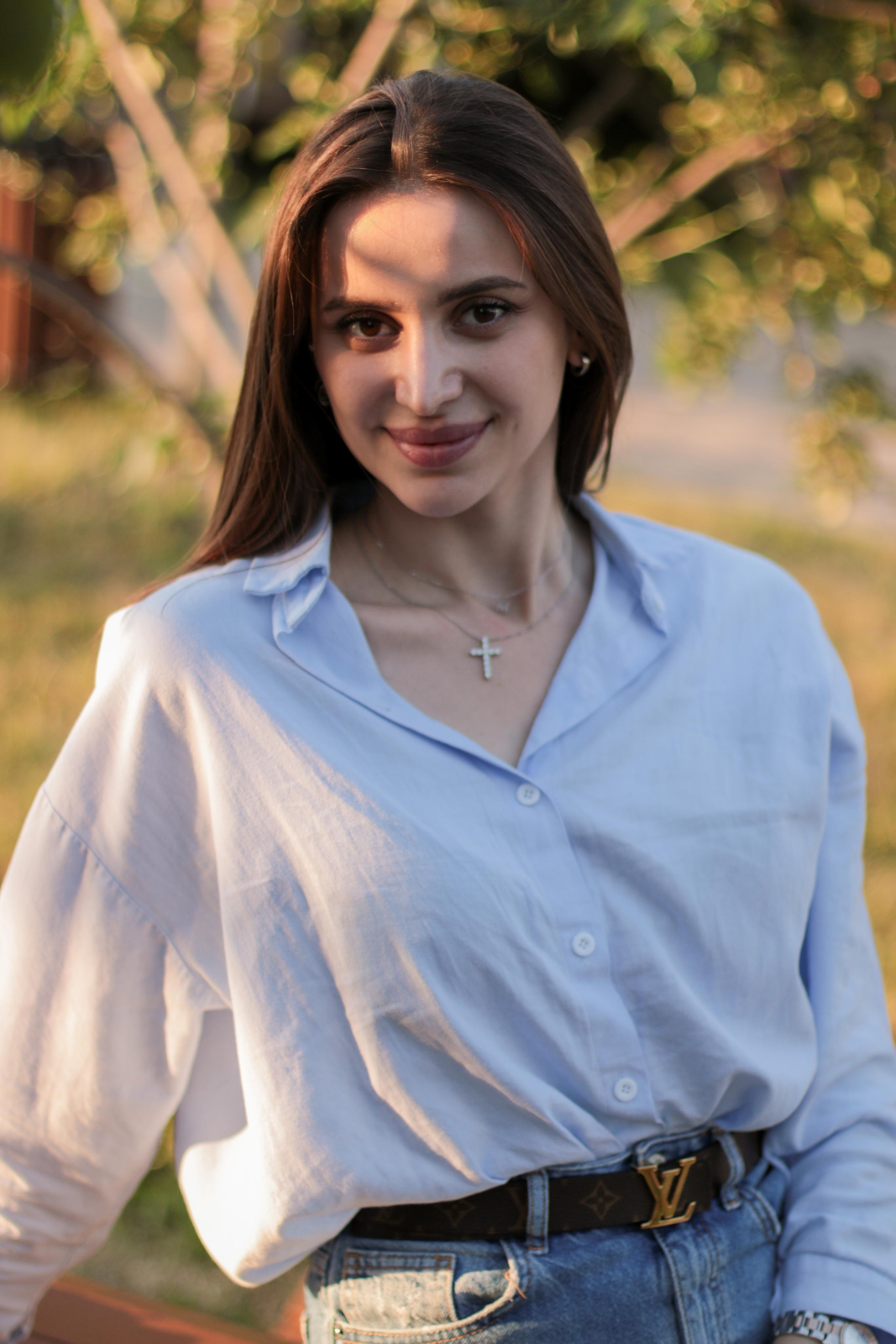 МАРИЯ&СЕМЬЯ. Я фотограф из Москвы к Вашим услугам