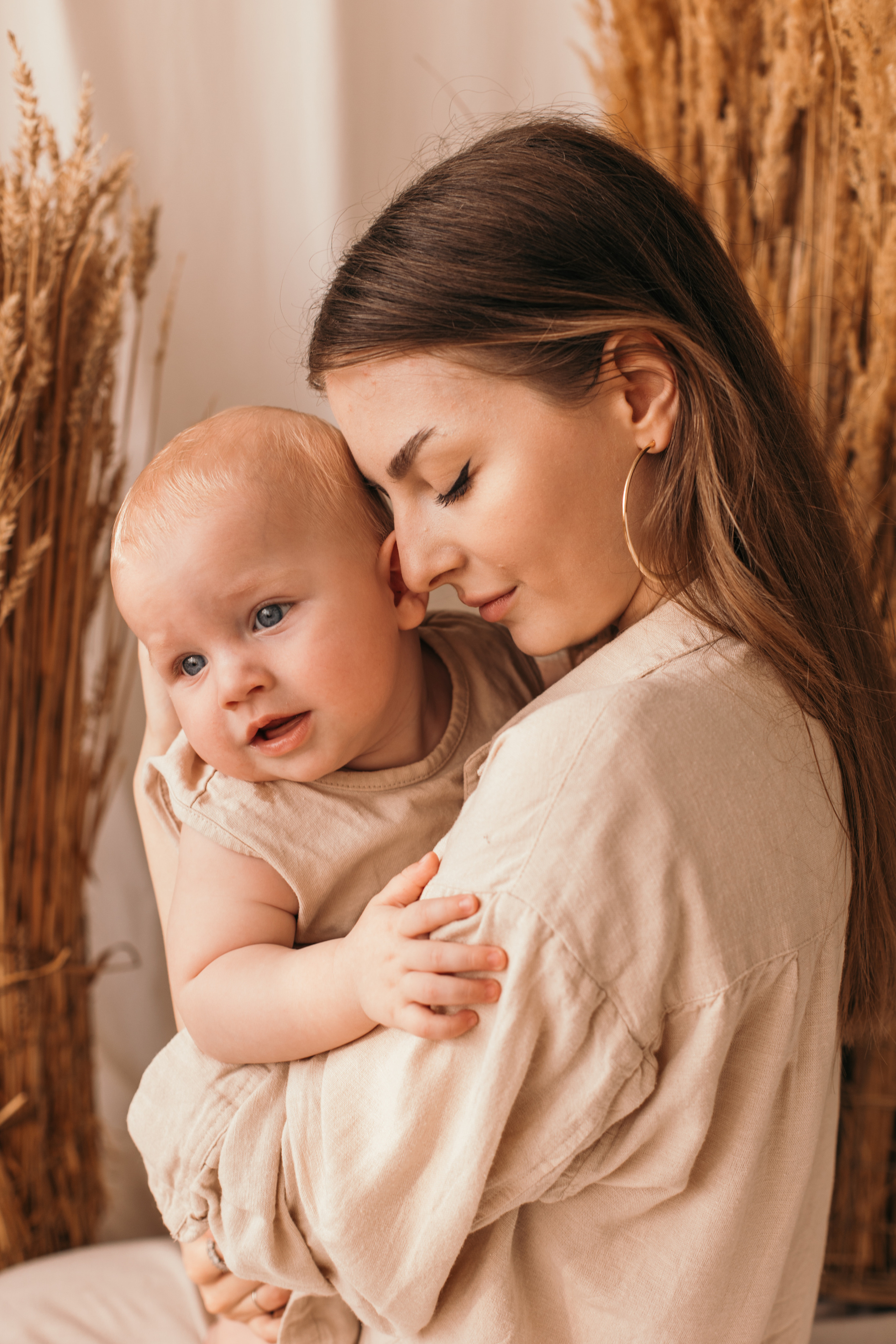 МАРК&СЕМЬЯ. Я фотограф из Москвы к Вашим услугам