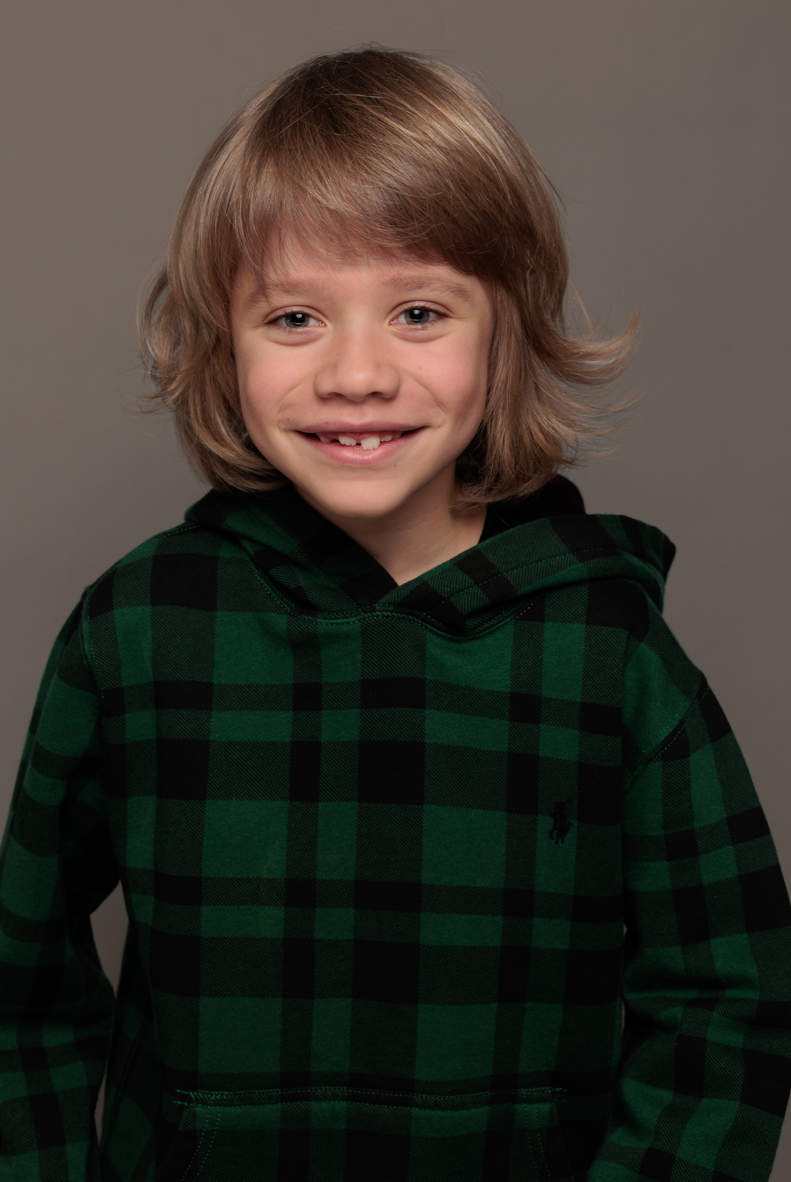 ГЛЕБ. Я фотограф из Москвы к Вашим услугам